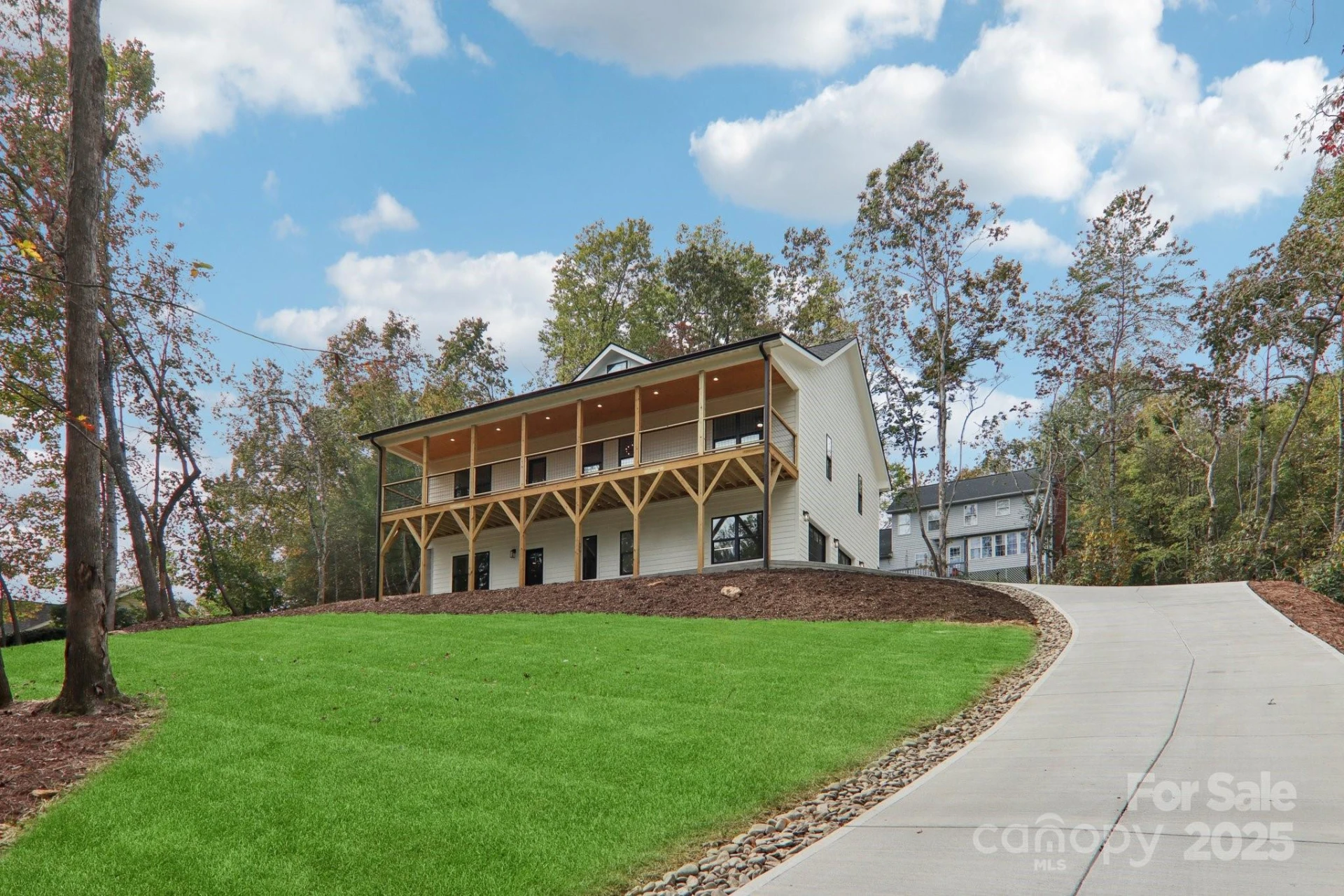 271 Greenstone Lane - Photo 3