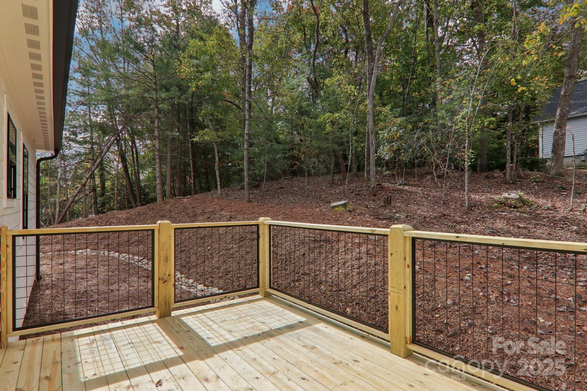 271 Greenstone Lane - Photo 21