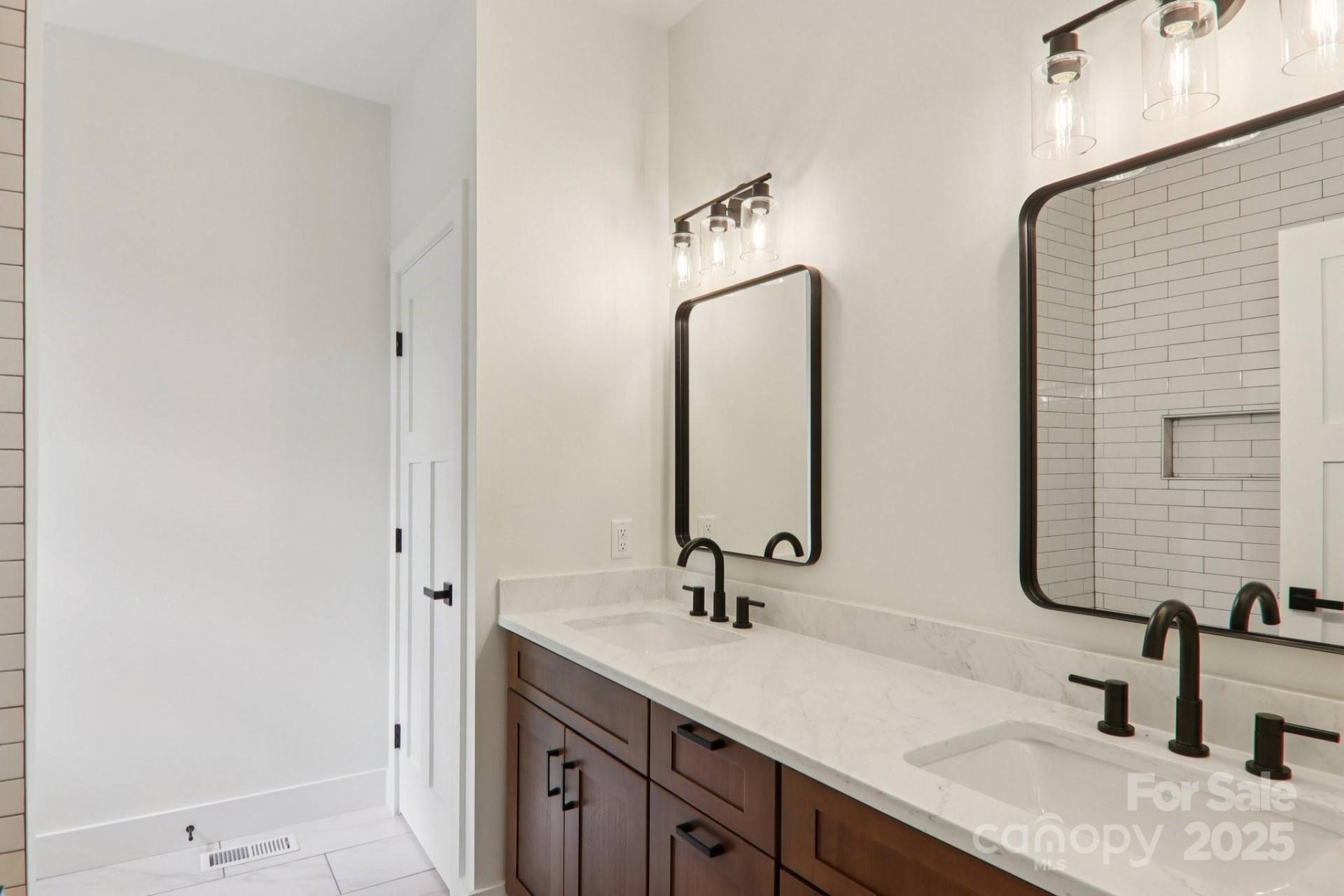 271 Greenstone Lane - Photo 24