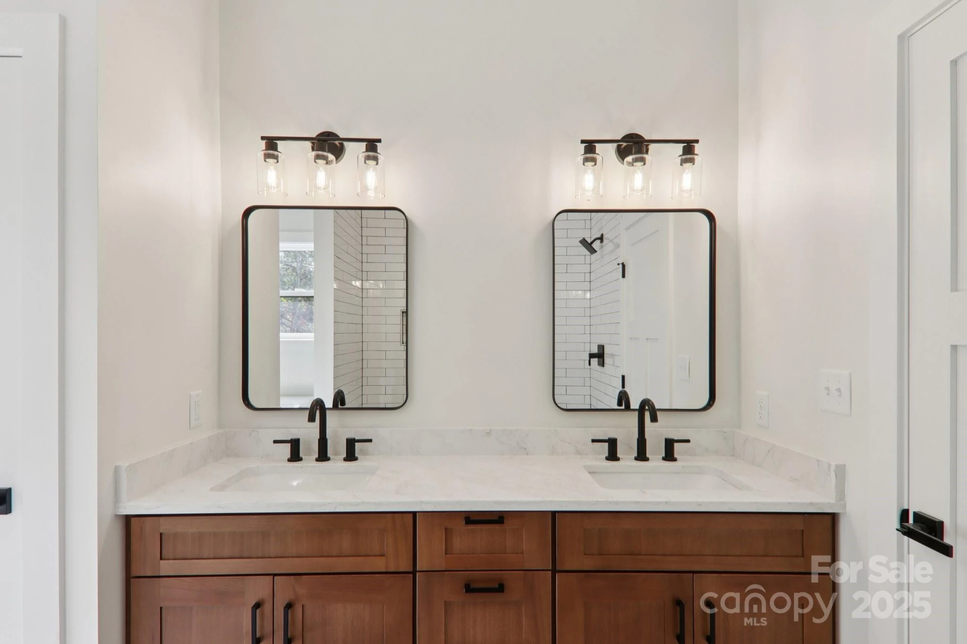 271 Greenstone Lane - Photo 25
