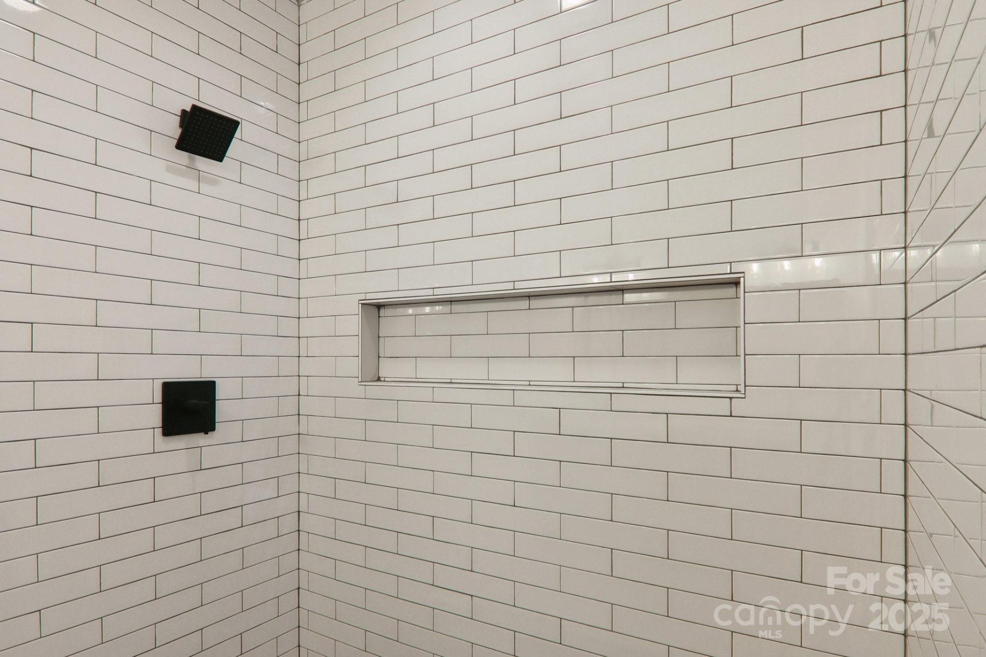 271 Greenstone Lane - Photo 26