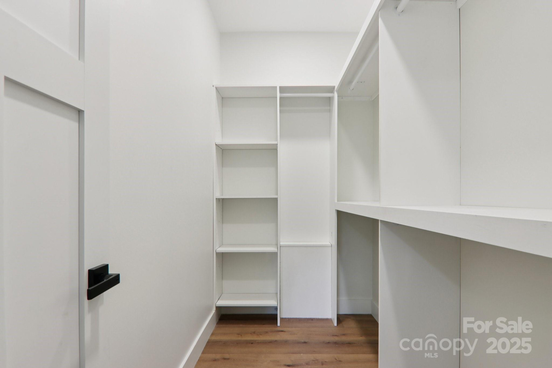 271 Greenstone Lane - Photo 27