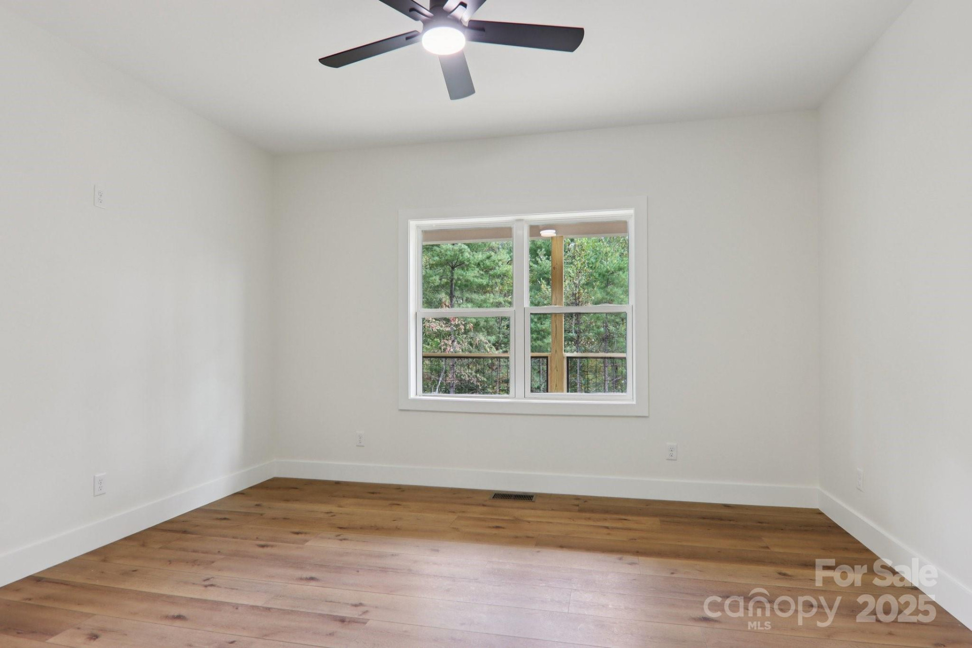 271 Greenstone Lane - Photo 29