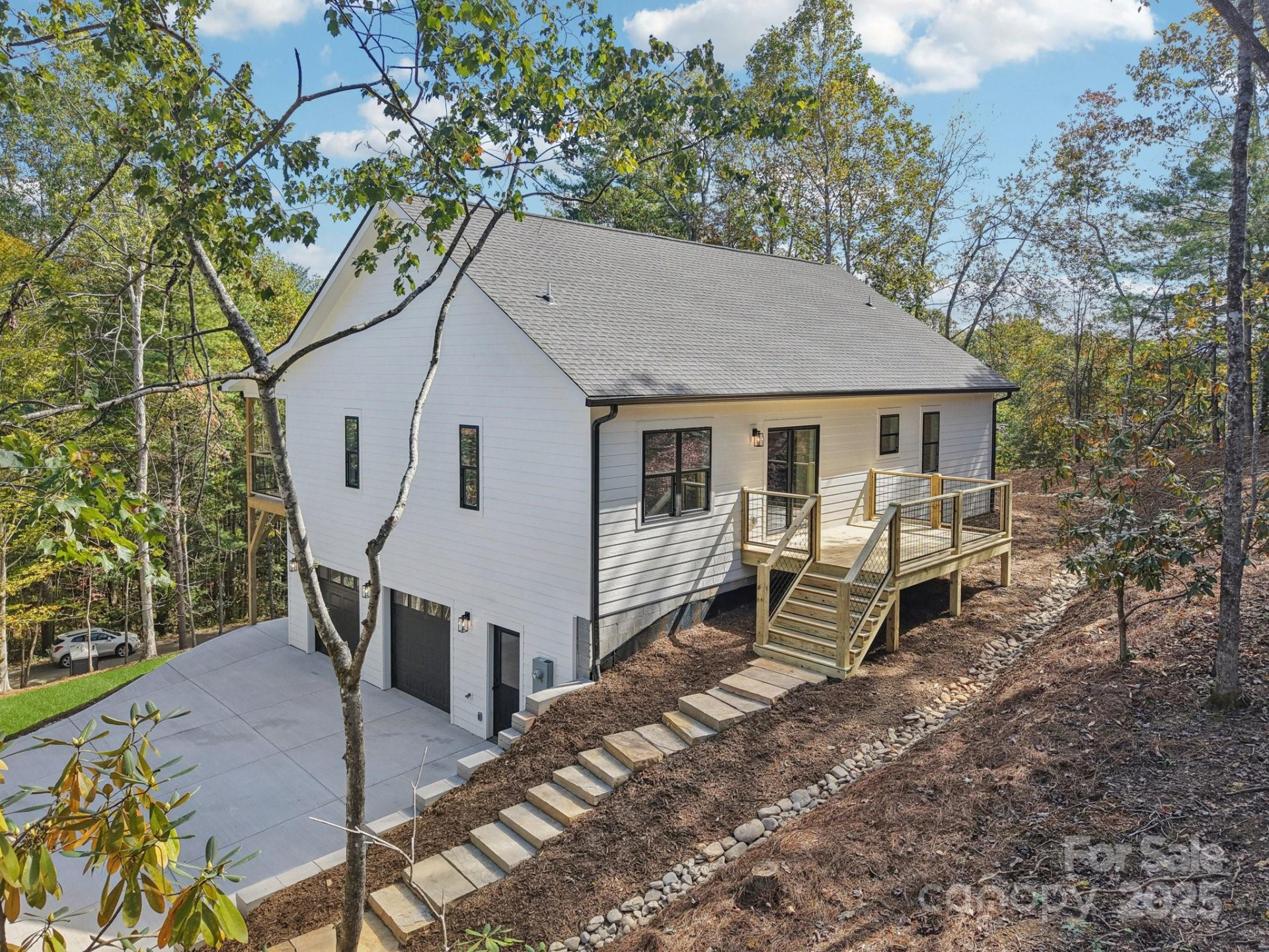 271 Greenstone Lane - Photo 4