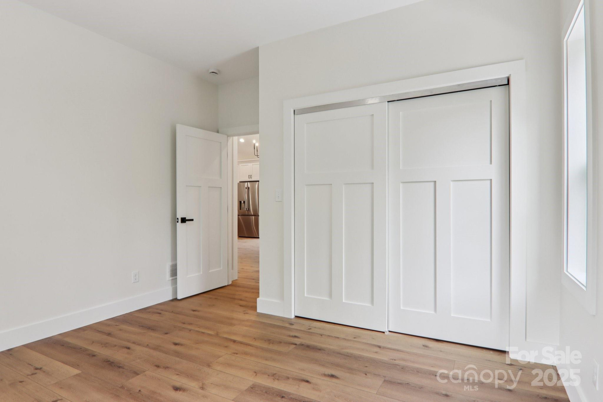 271 Greenstone Lane - Photo 31