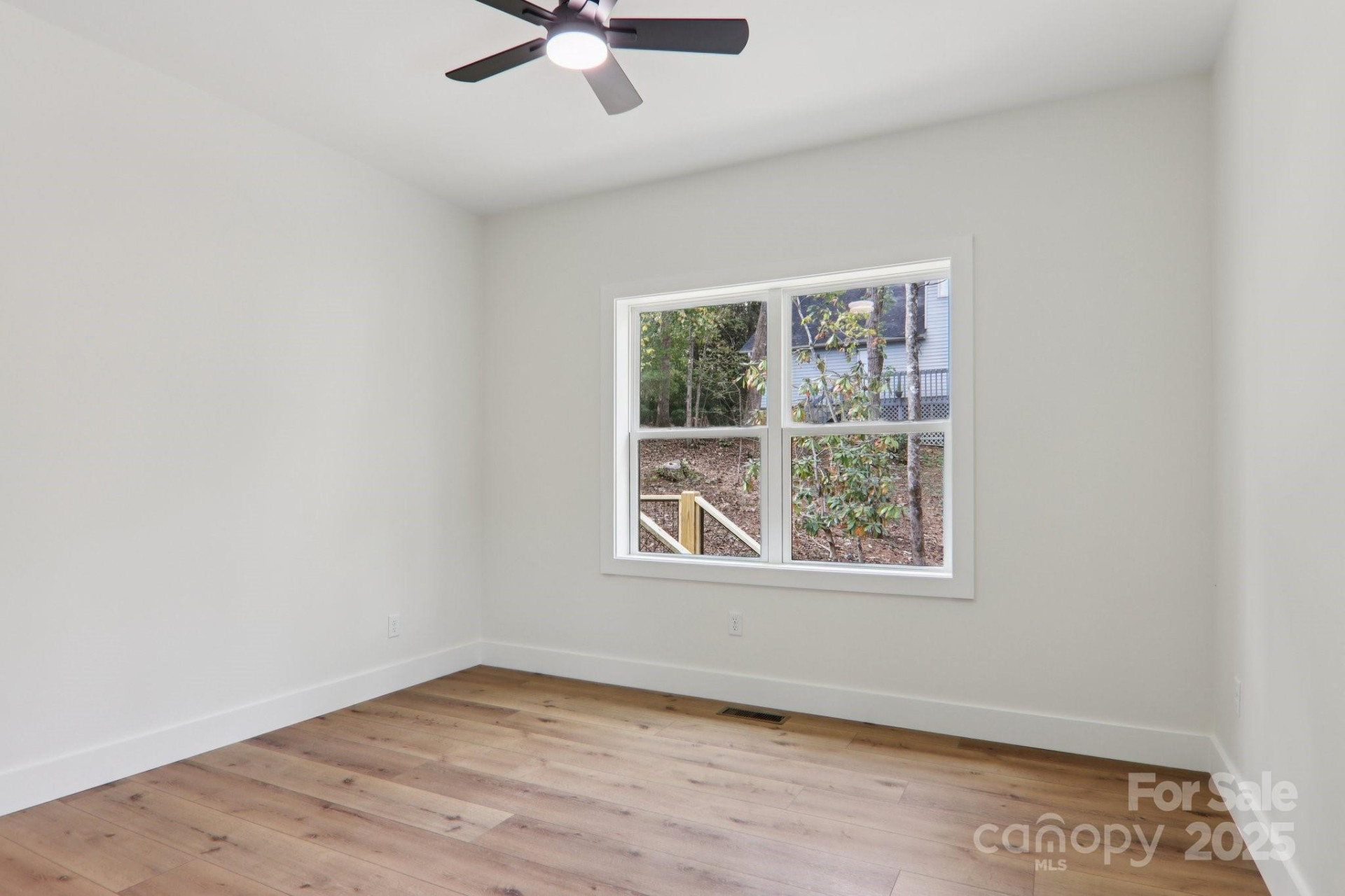 271 Greenstone Lane - Photo 32