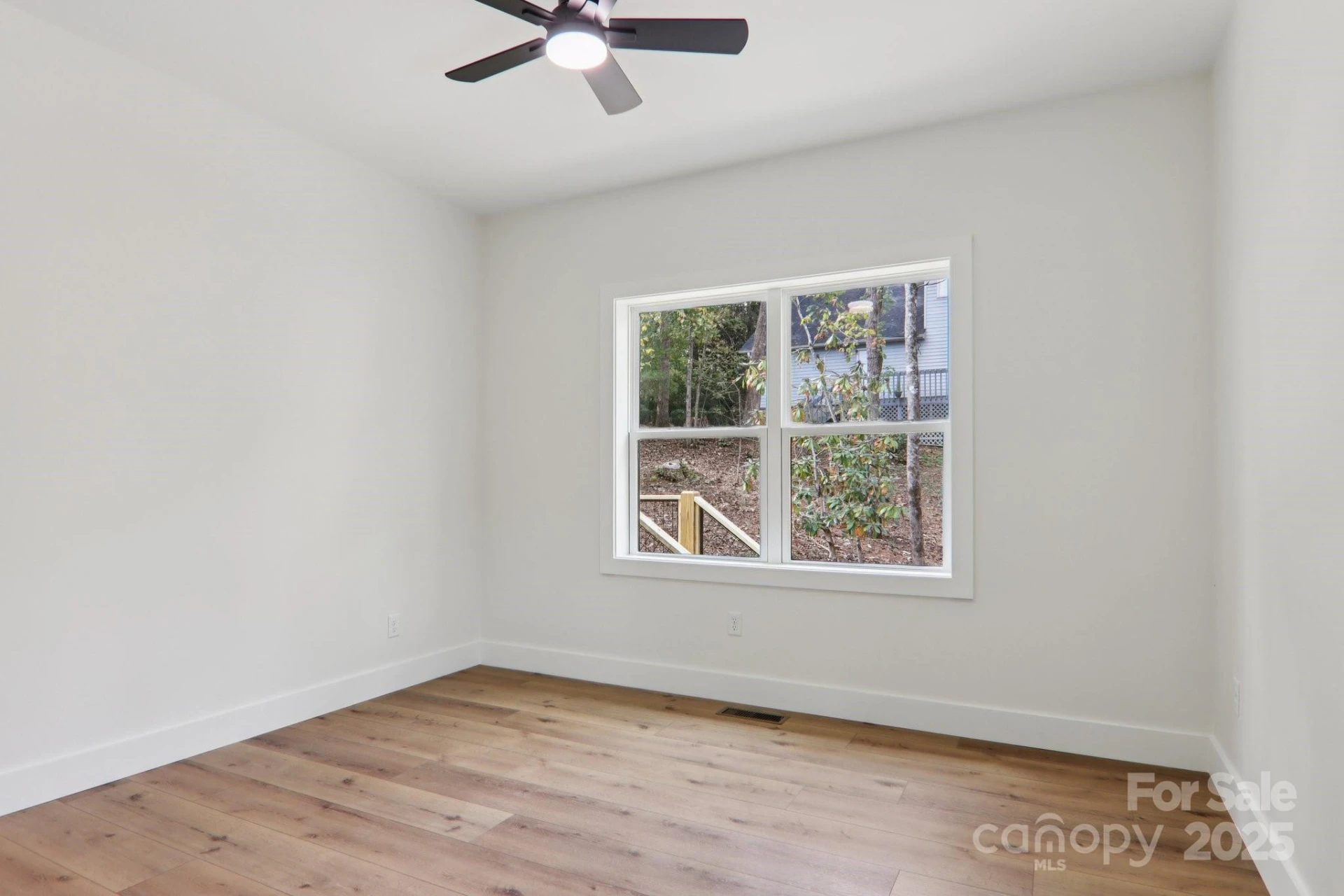 271 Greenstone Lane - Photo 32