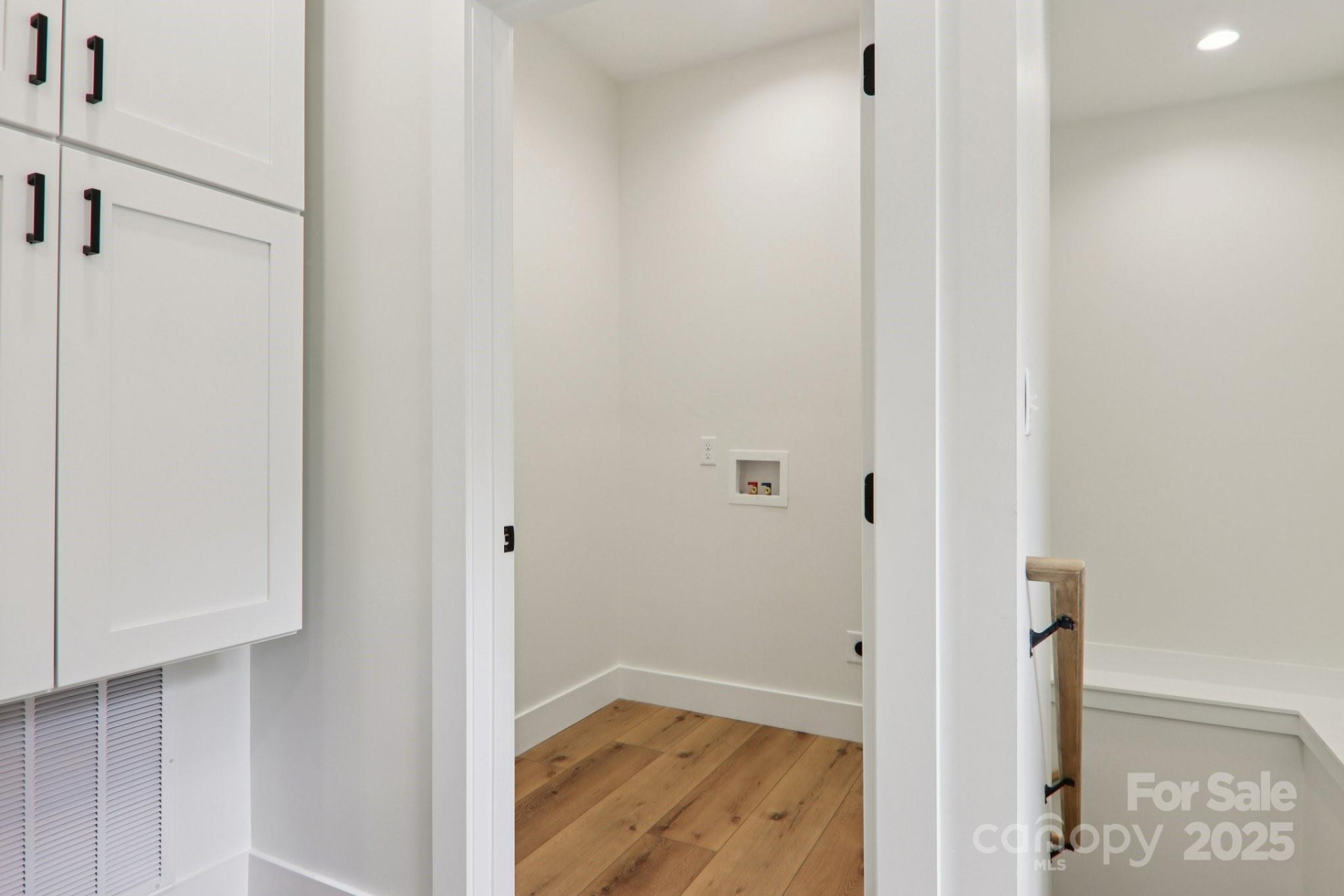 271 Greenstone Lane - Photo 33