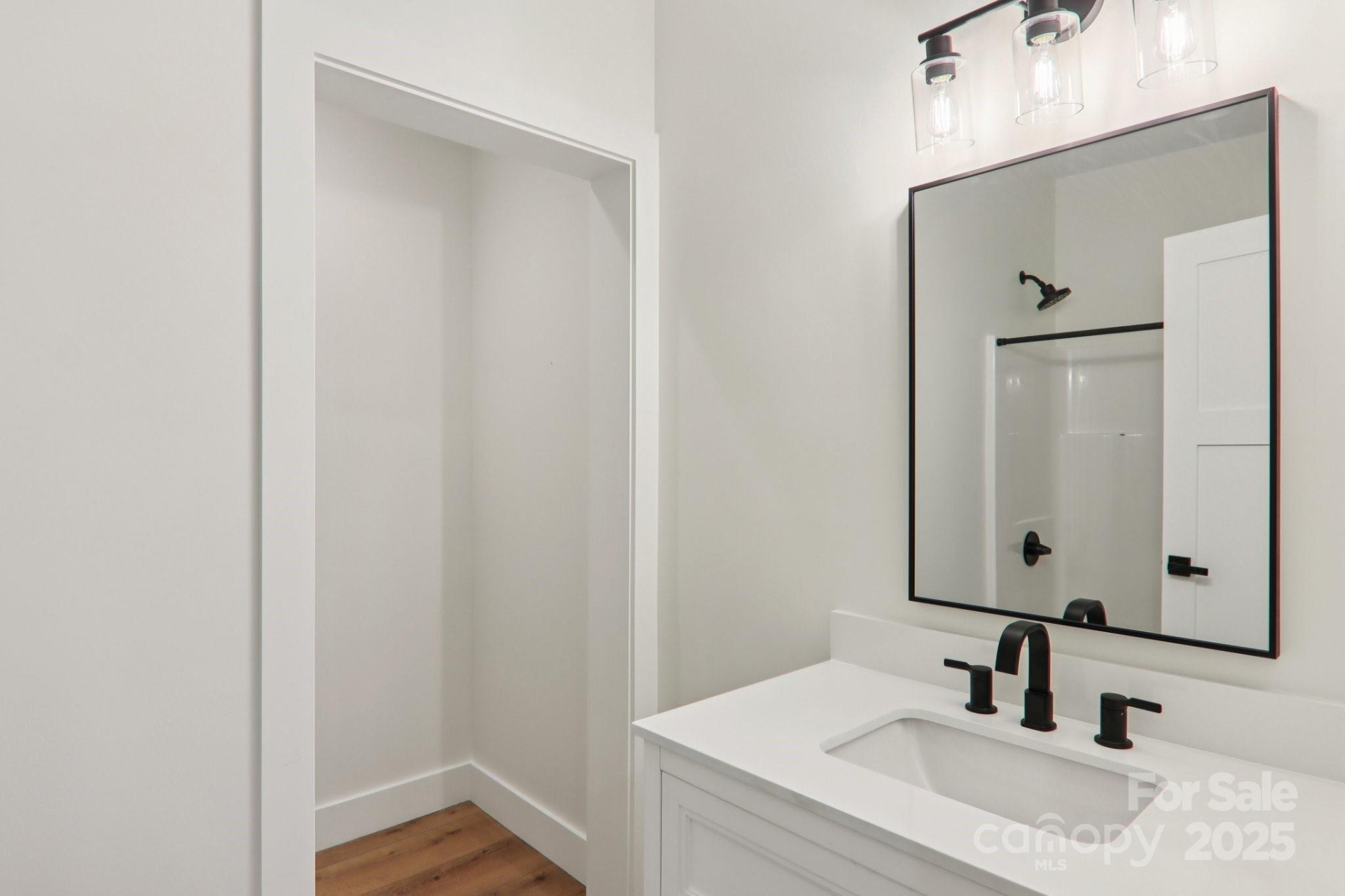 271 Greenstone Lane - Photo 35