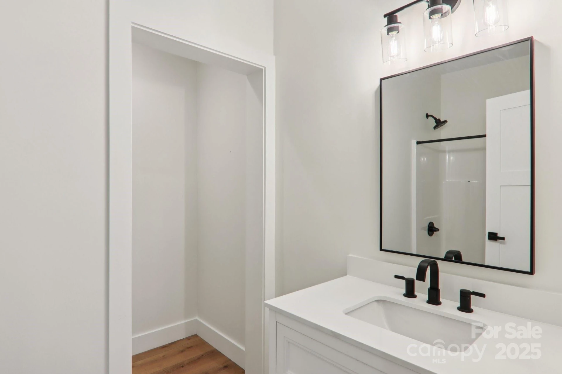271 Greenstone Lane - Photo 35