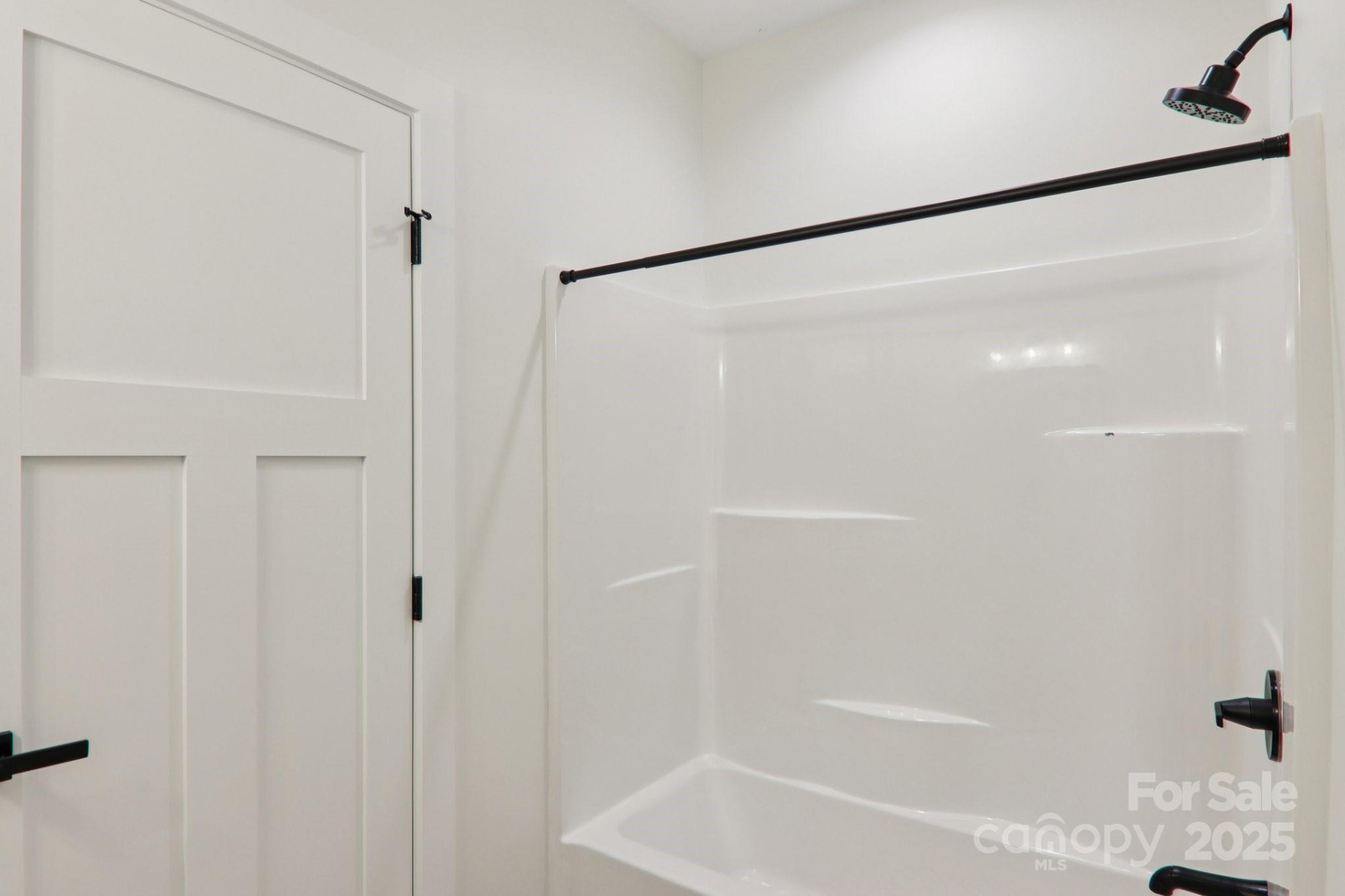 271 Greenstone Lane - Photo 36