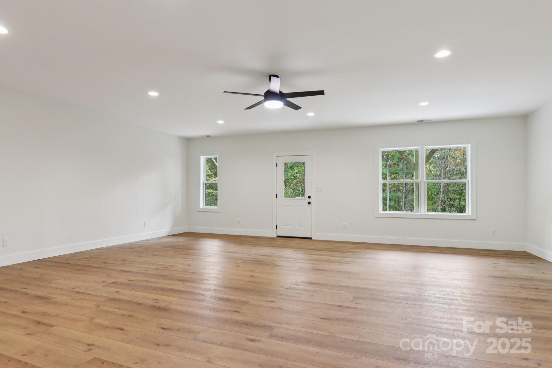 271 Greenstone Lane - Photo 37