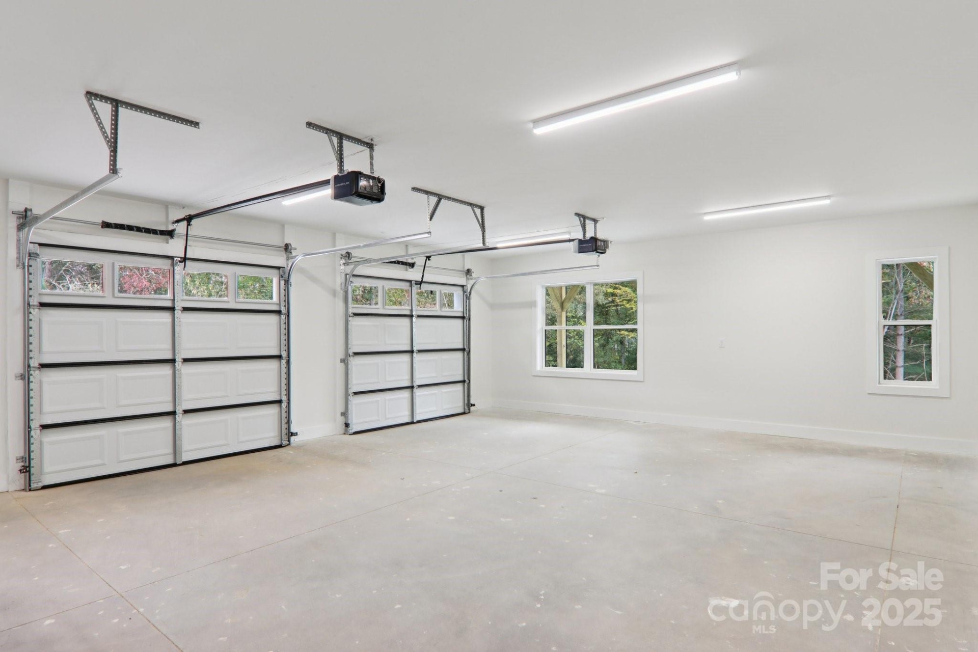 271 Greenstone Lane - Photo 38