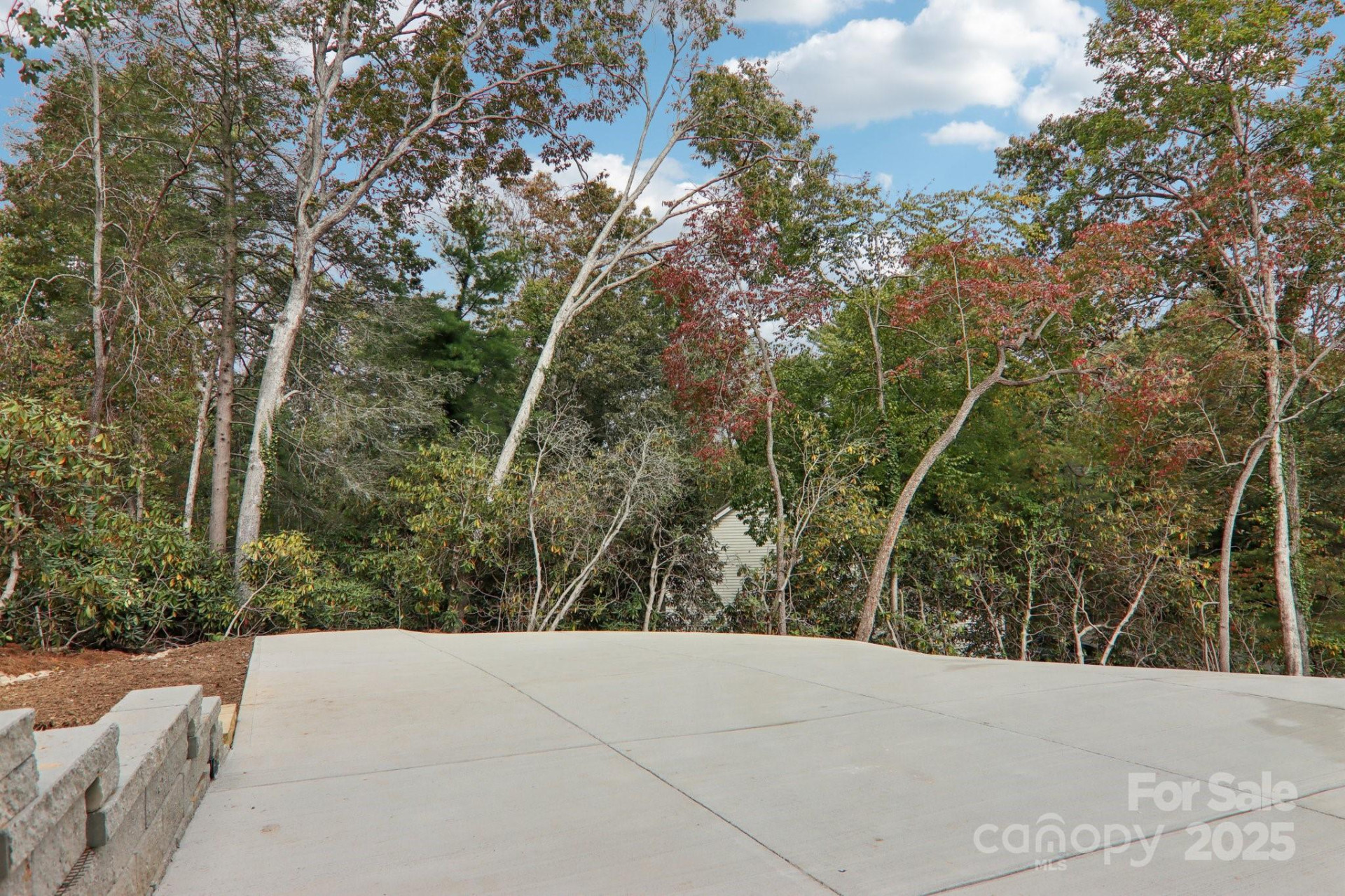 271 Greenstone Lane - Photo 39