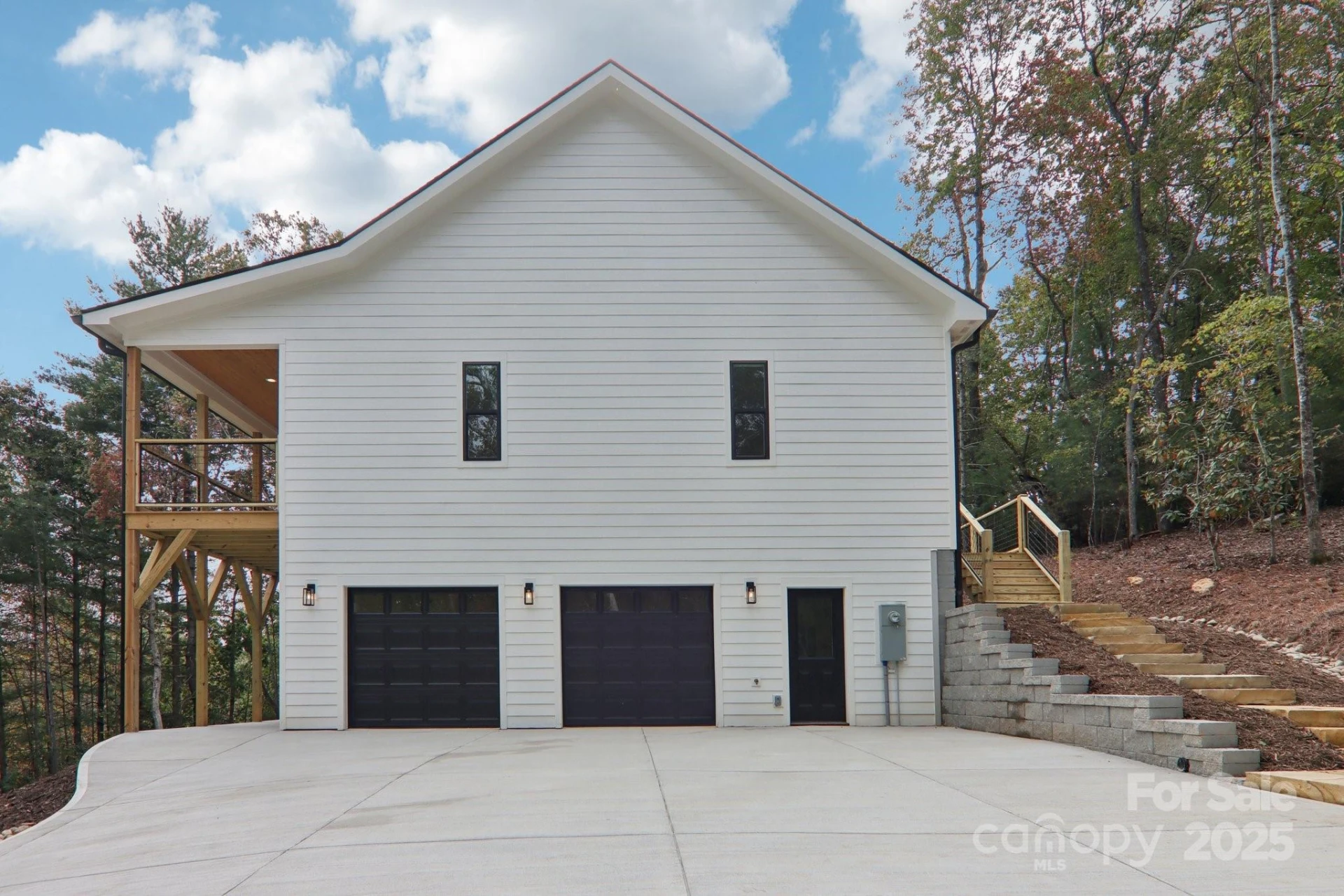 271 Greenstone Lane - Photo 40