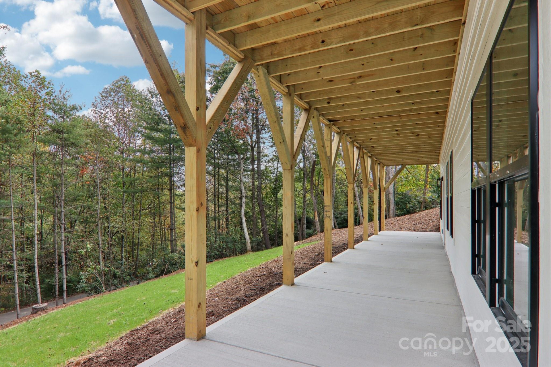 271 Greenstone Lane - Photo 41