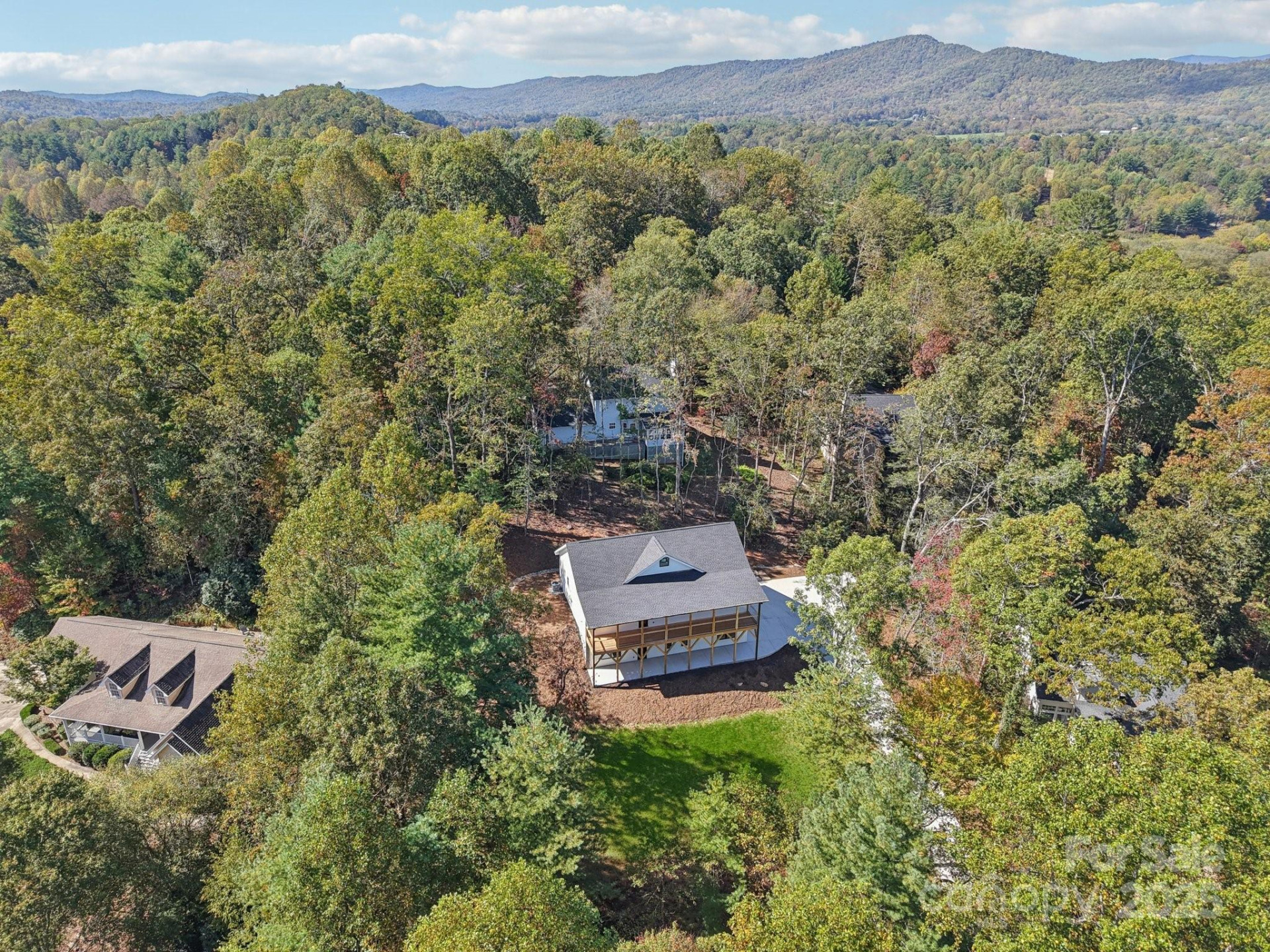 271 Greenstone Lane - Photo 42