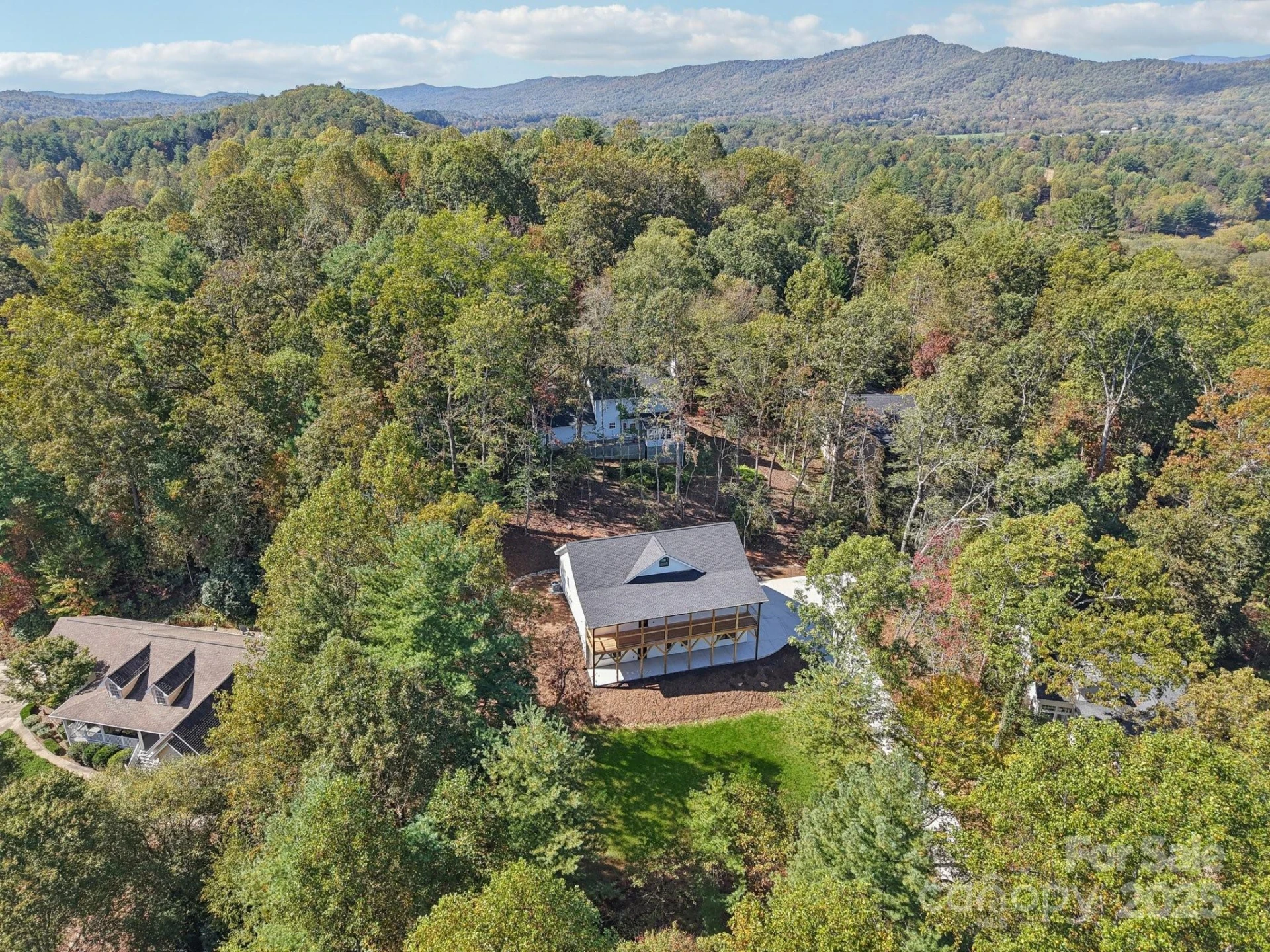 271 Greenstone Lane - Photo 42