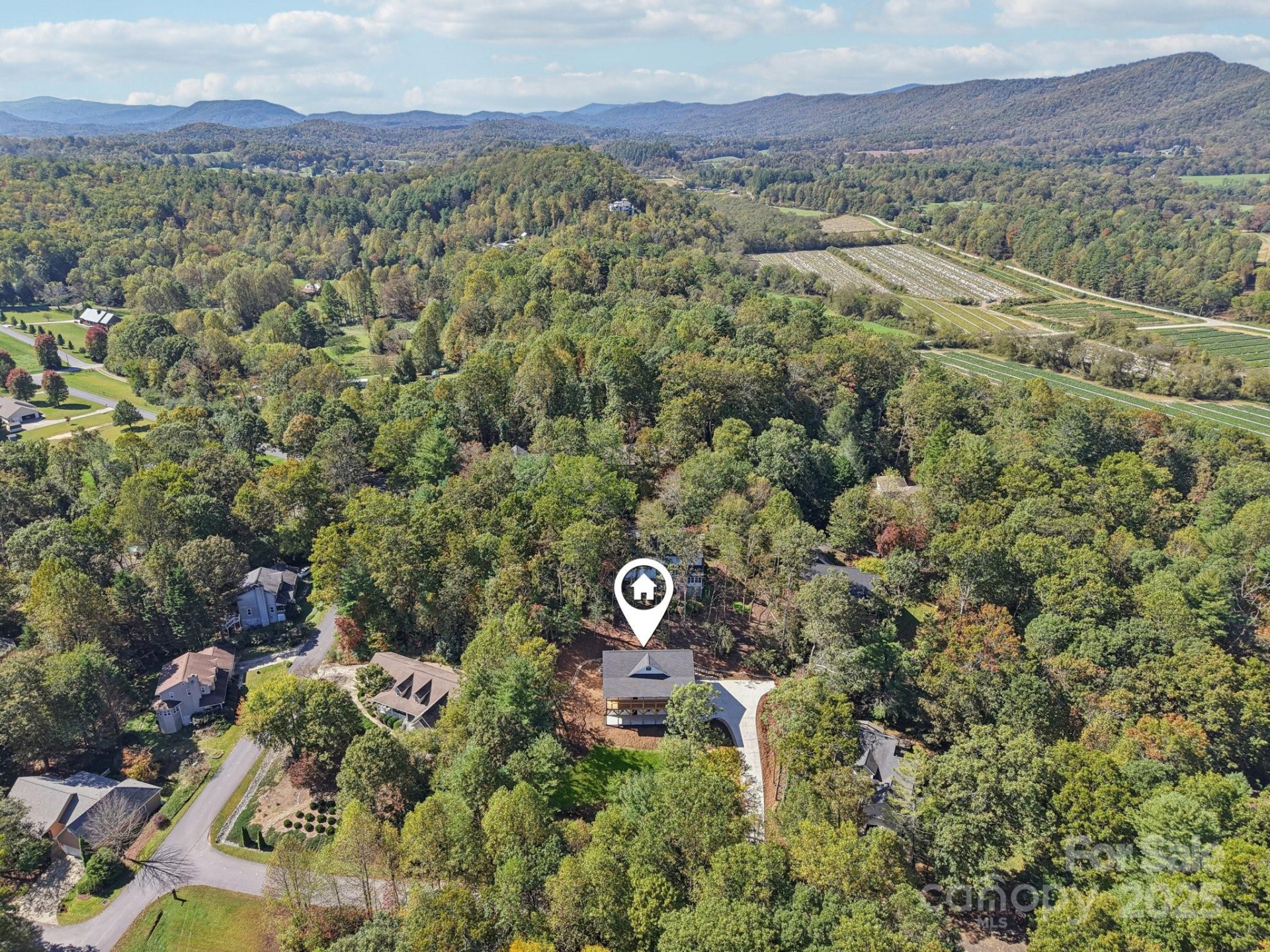 271 Greenstone Lane - Photo 43