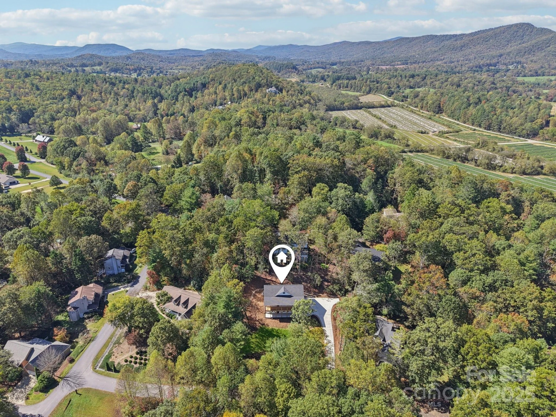 271 Greenstone Lane - Photo 43
