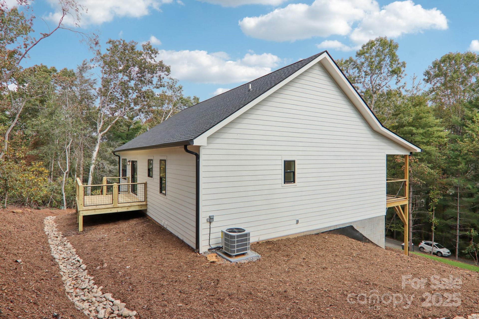271 Greenstone Lane - Photo 44