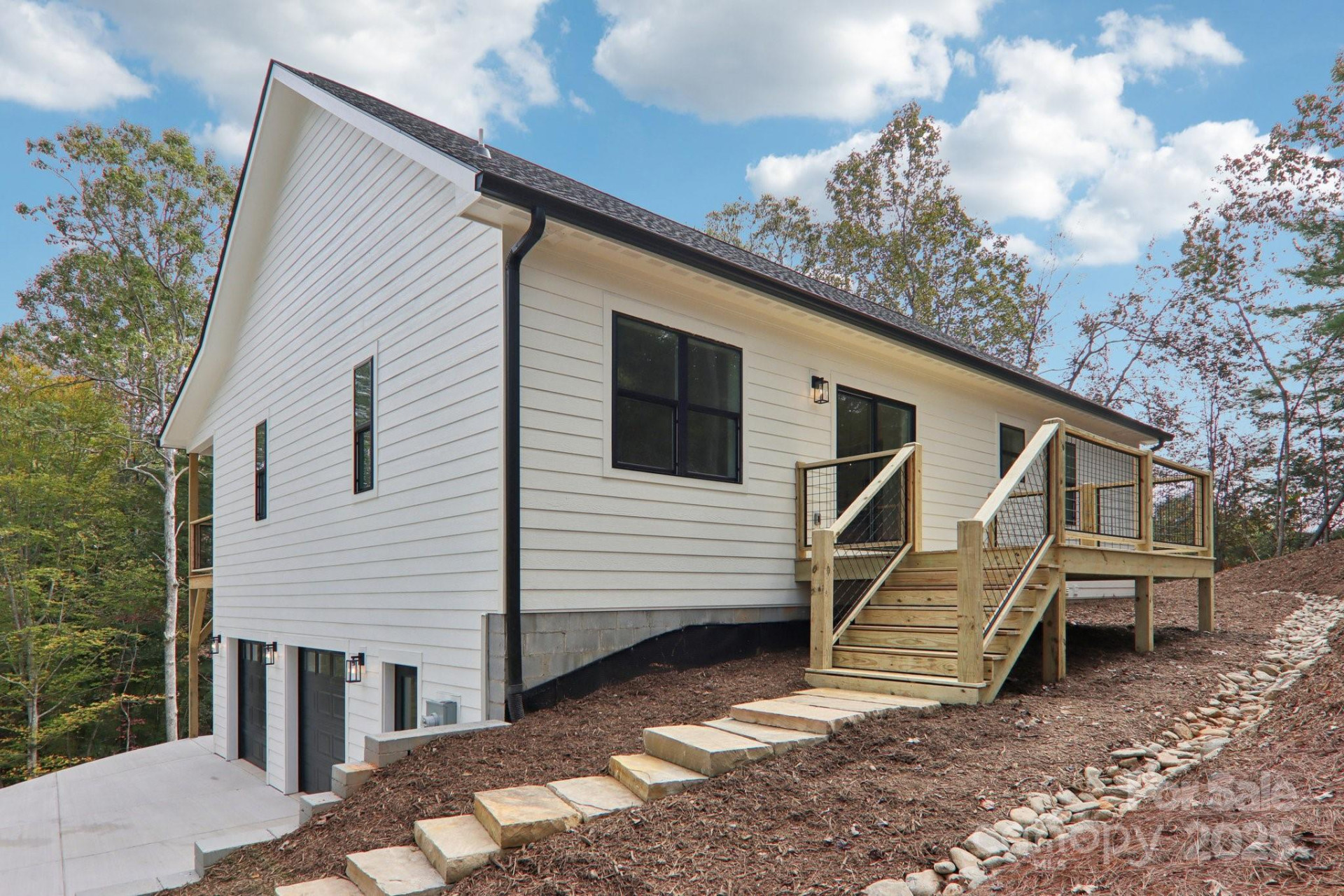 271 Greenstone Lane - Photo 45