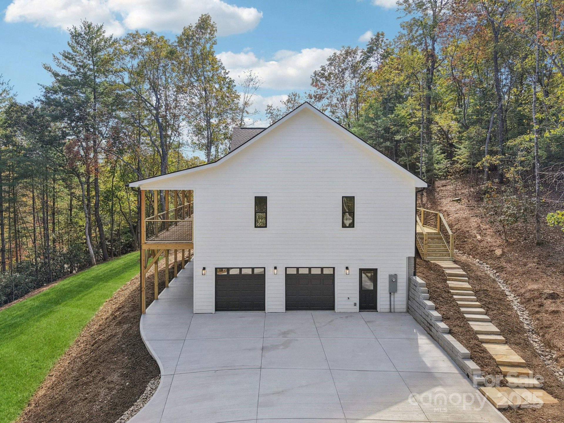 271 Greenstone Lane - Photo 46