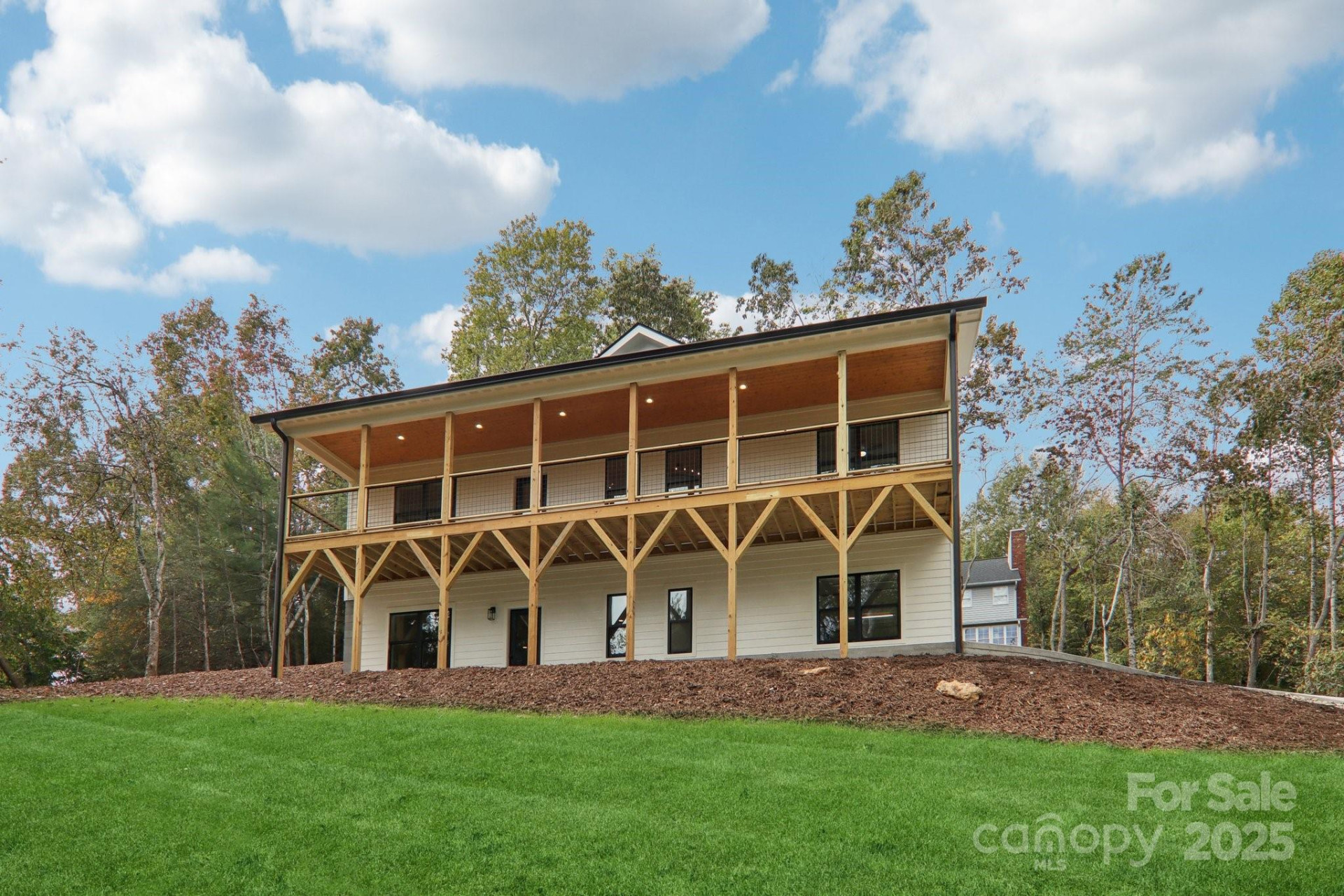 271 Greenstone Lane - Photo 47