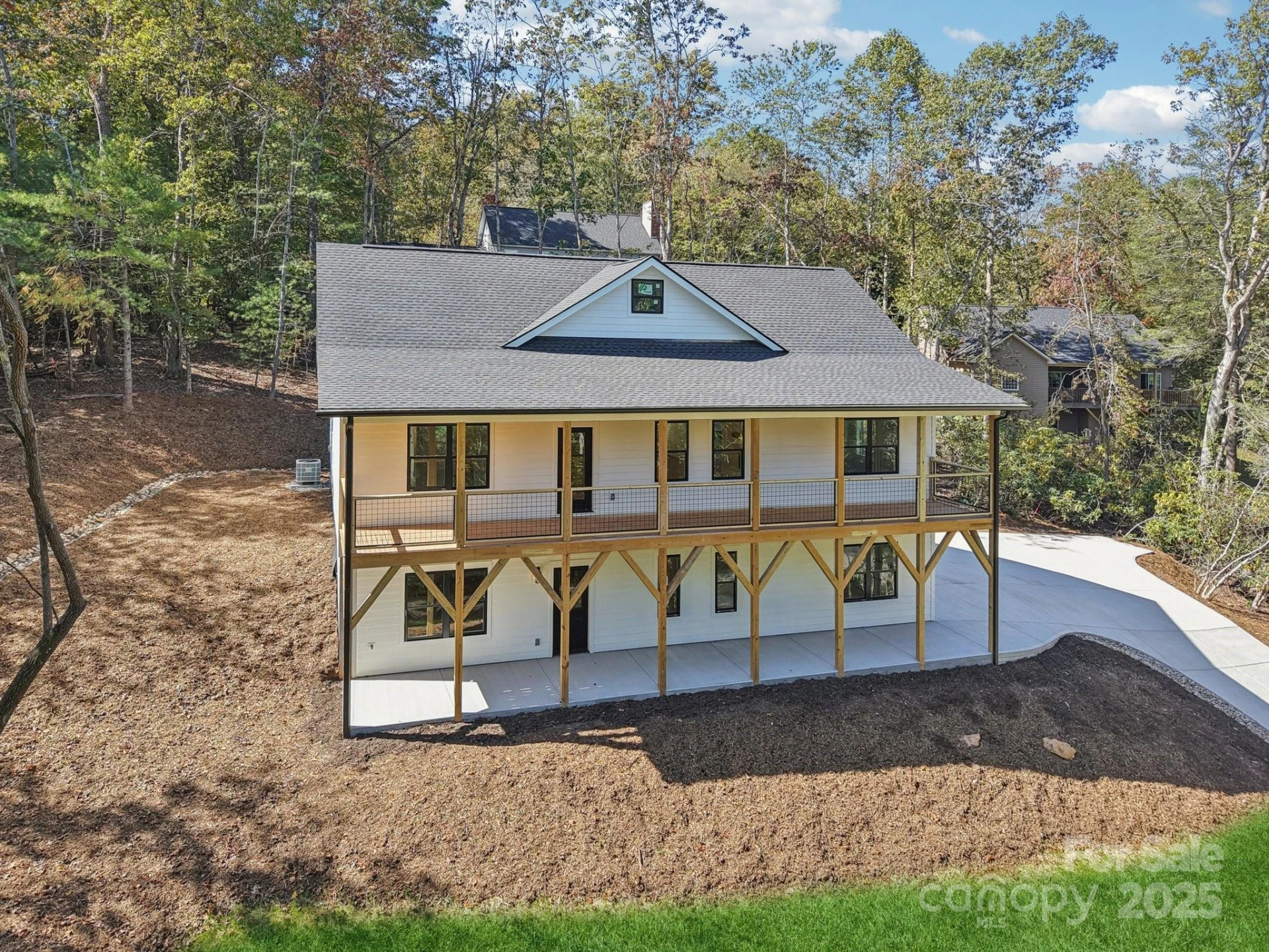 271 Greenstone Lane - Photo 48