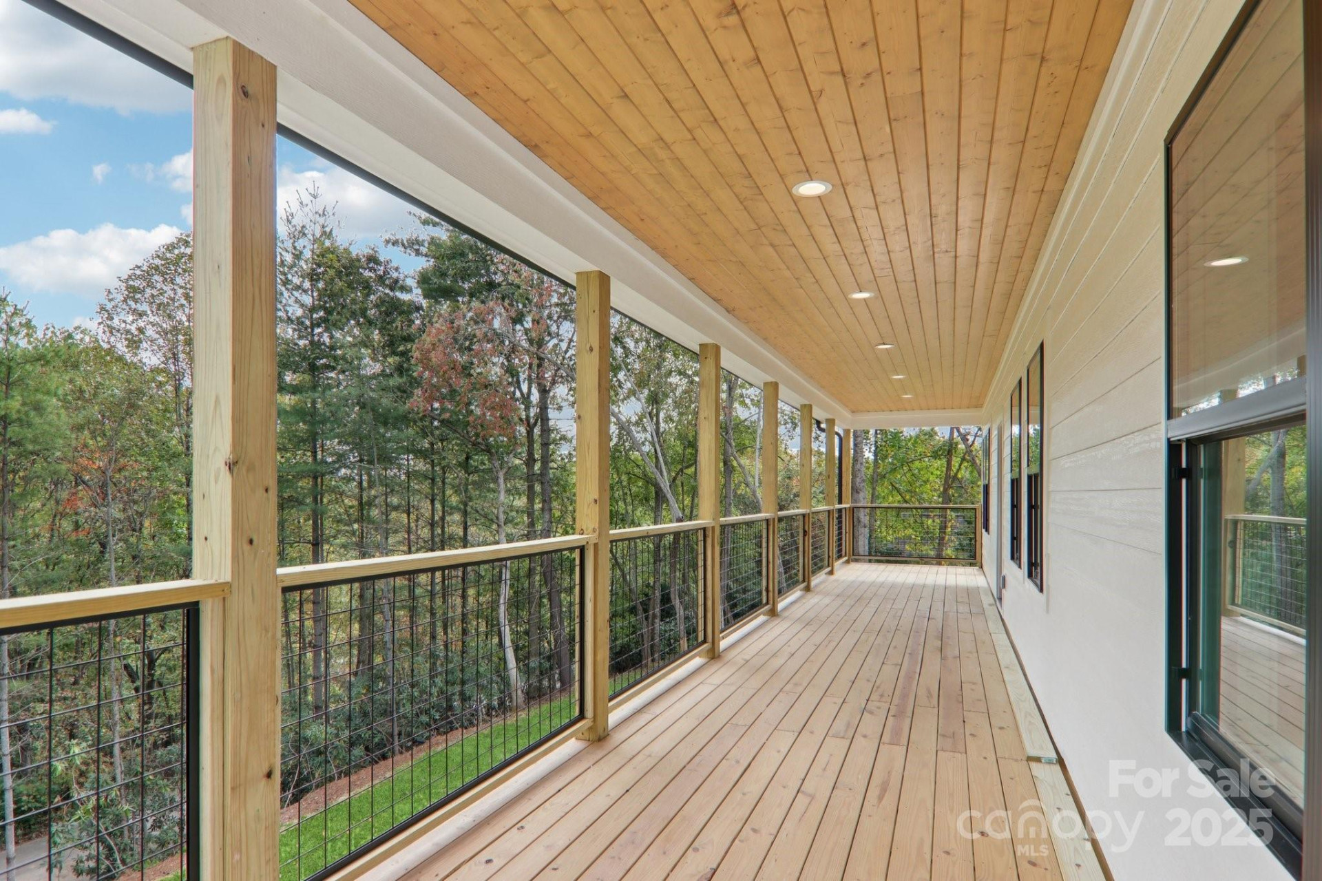 271 Greenstone Lane - Photo 6