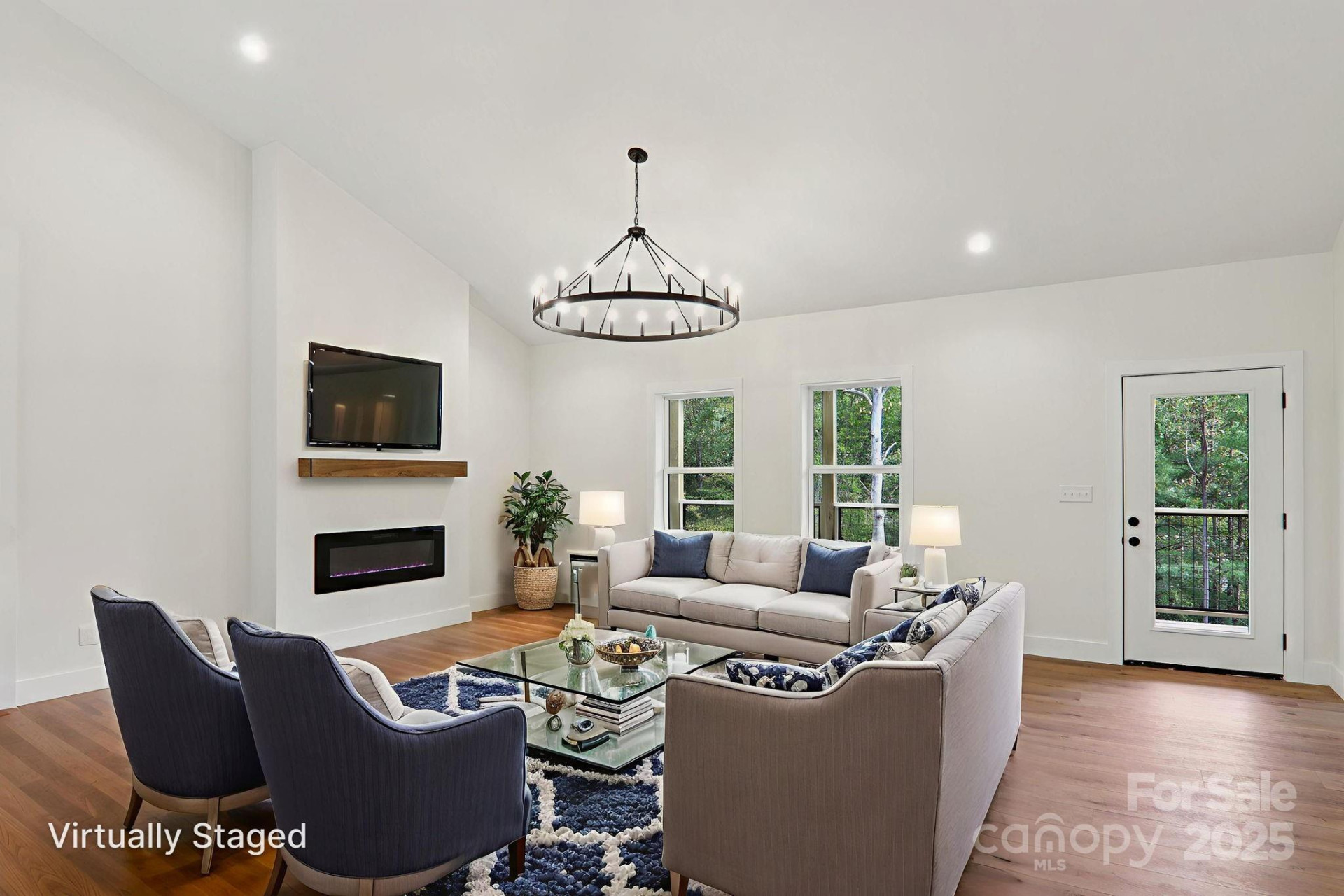 271 Greenstone Lane - Photo 8