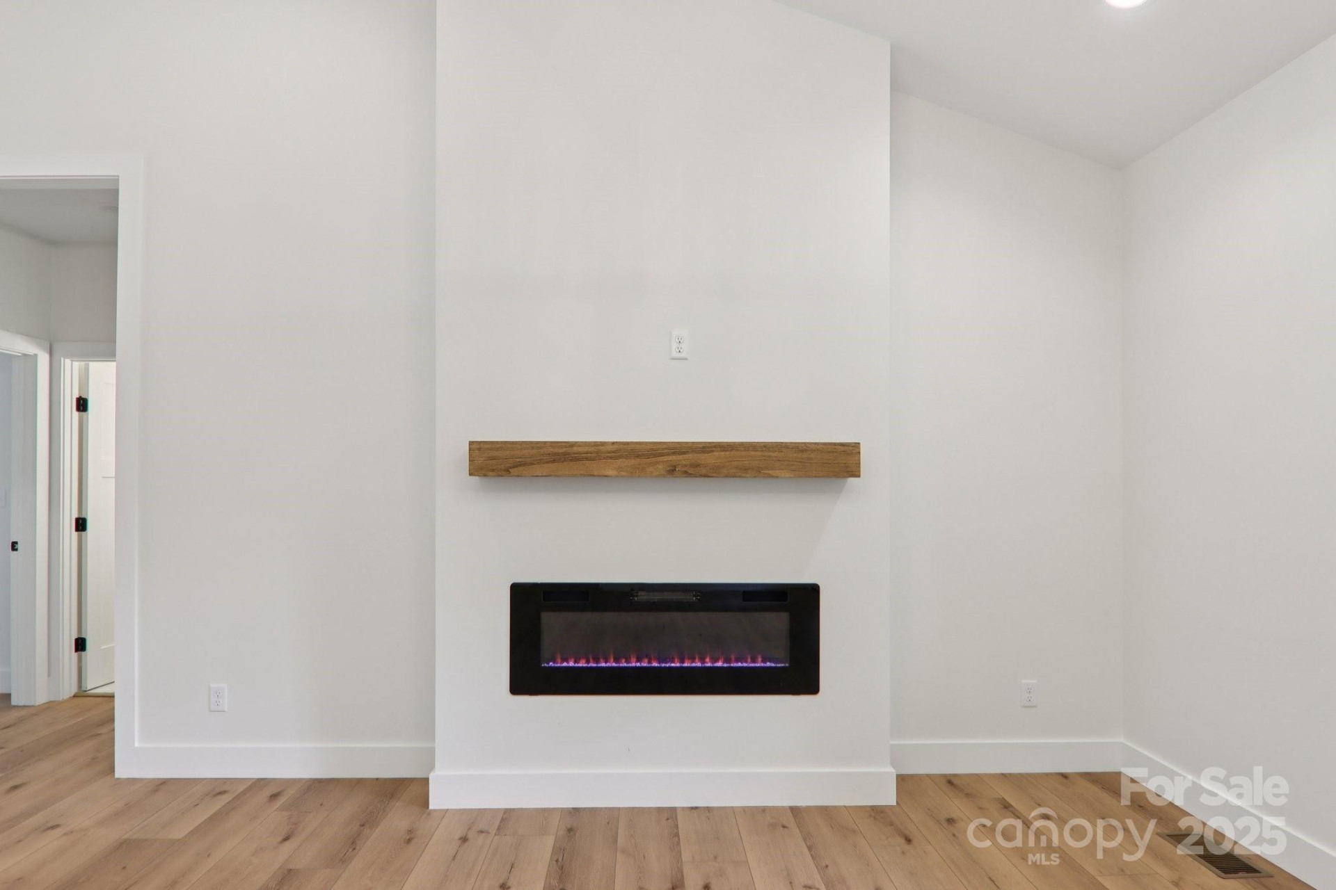 271 Greenstone Lane - Photo 10