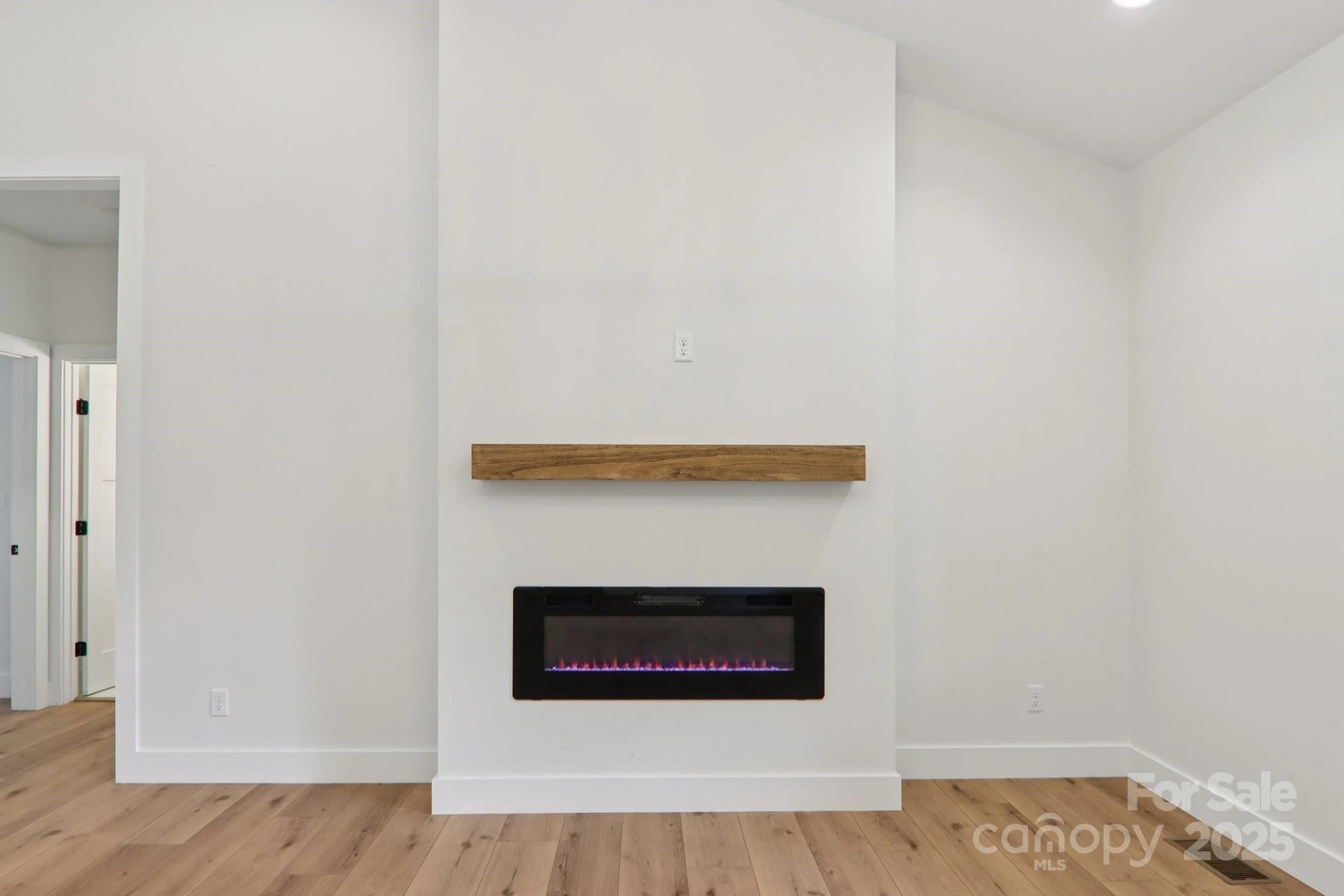 271 Greenstone Lane - Photo 10