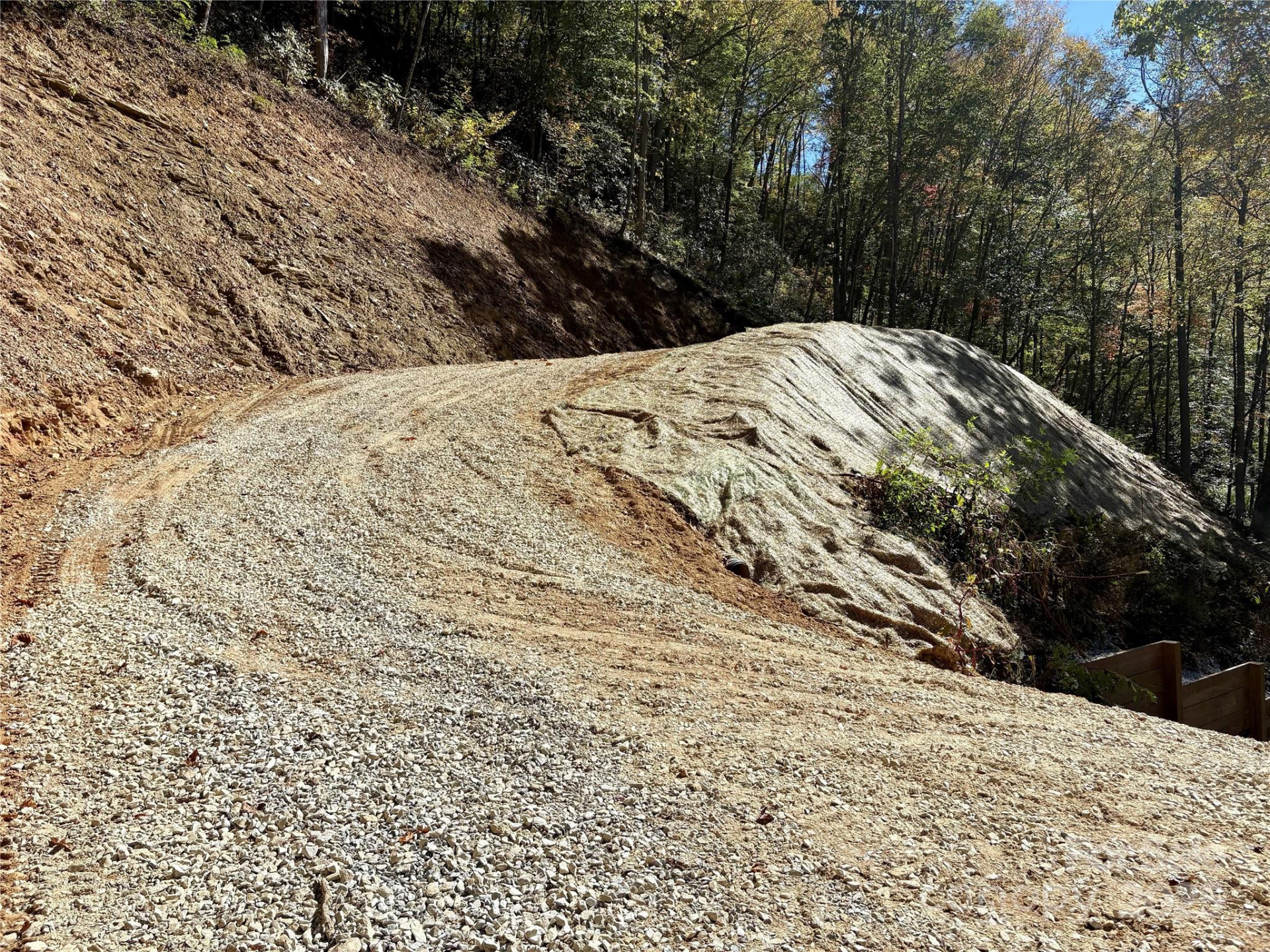 0 Wilkes Road - Photo 5