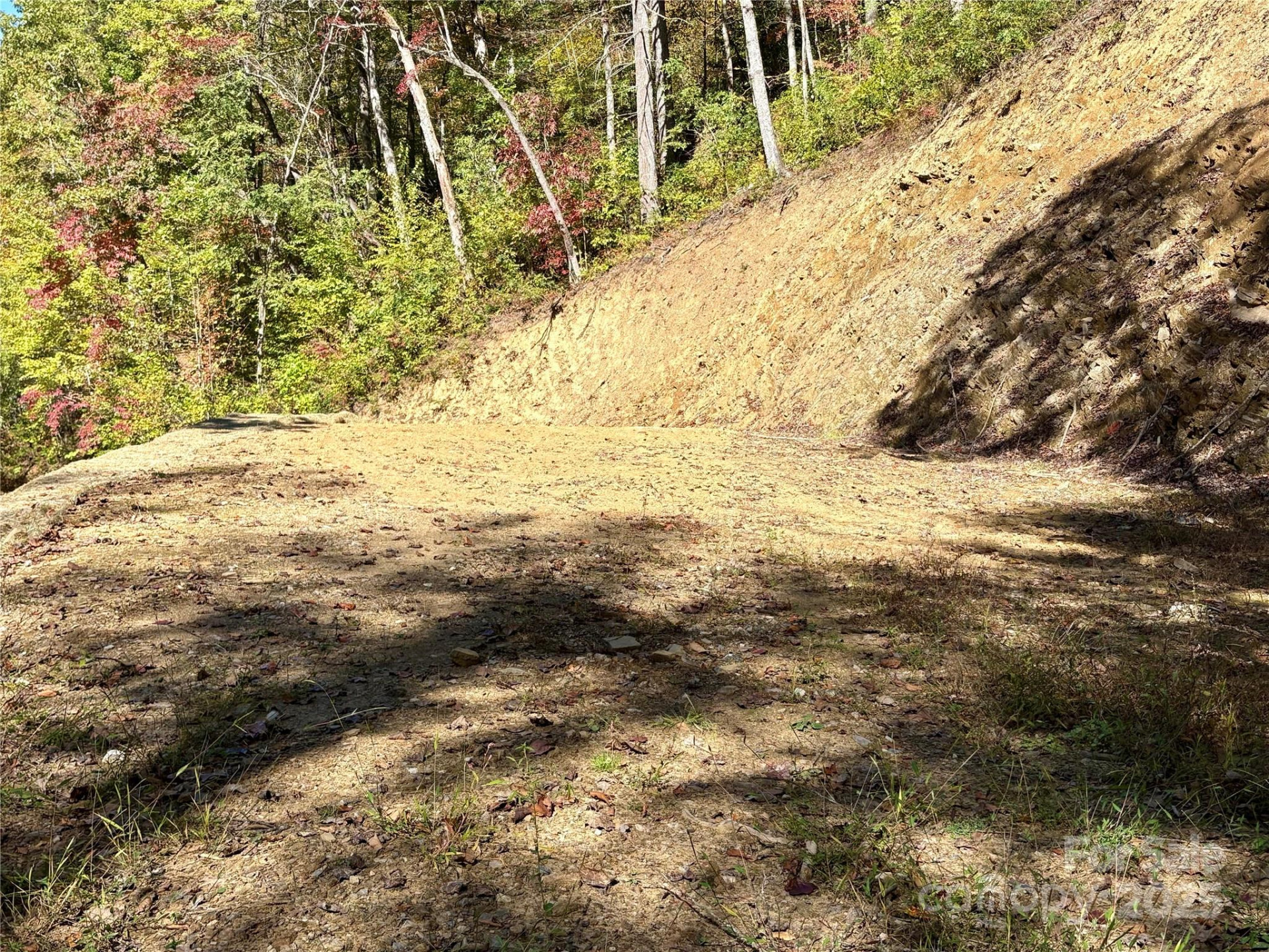 0 Wilkes Road - Photo 8