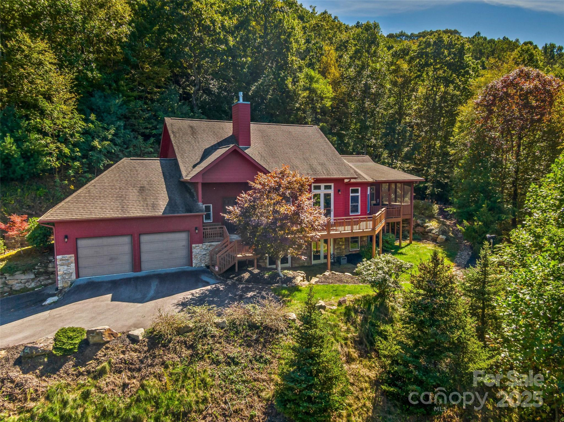 1341 Double Knob Drive