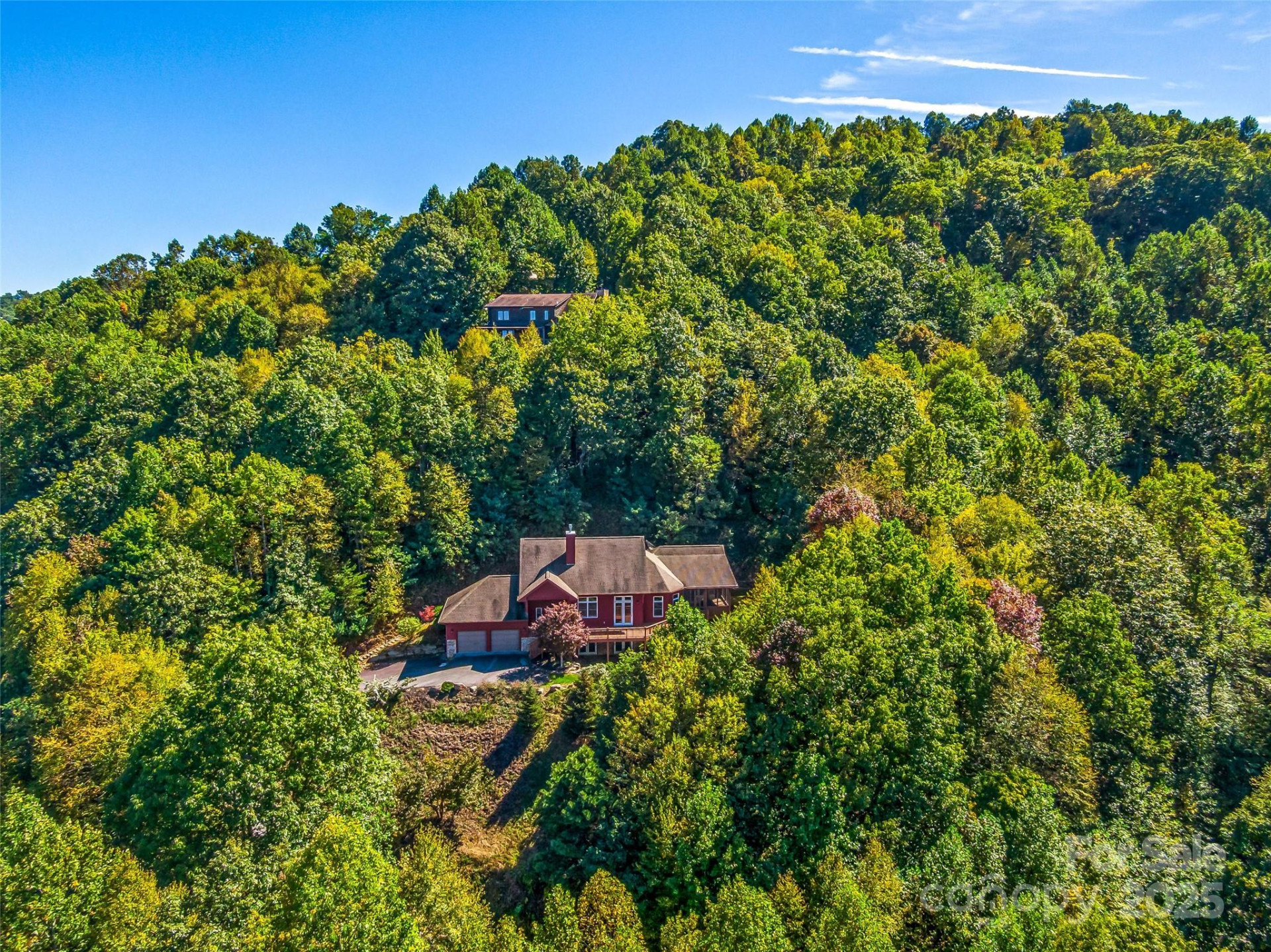 1341 Double Knob Drive - Photo 2