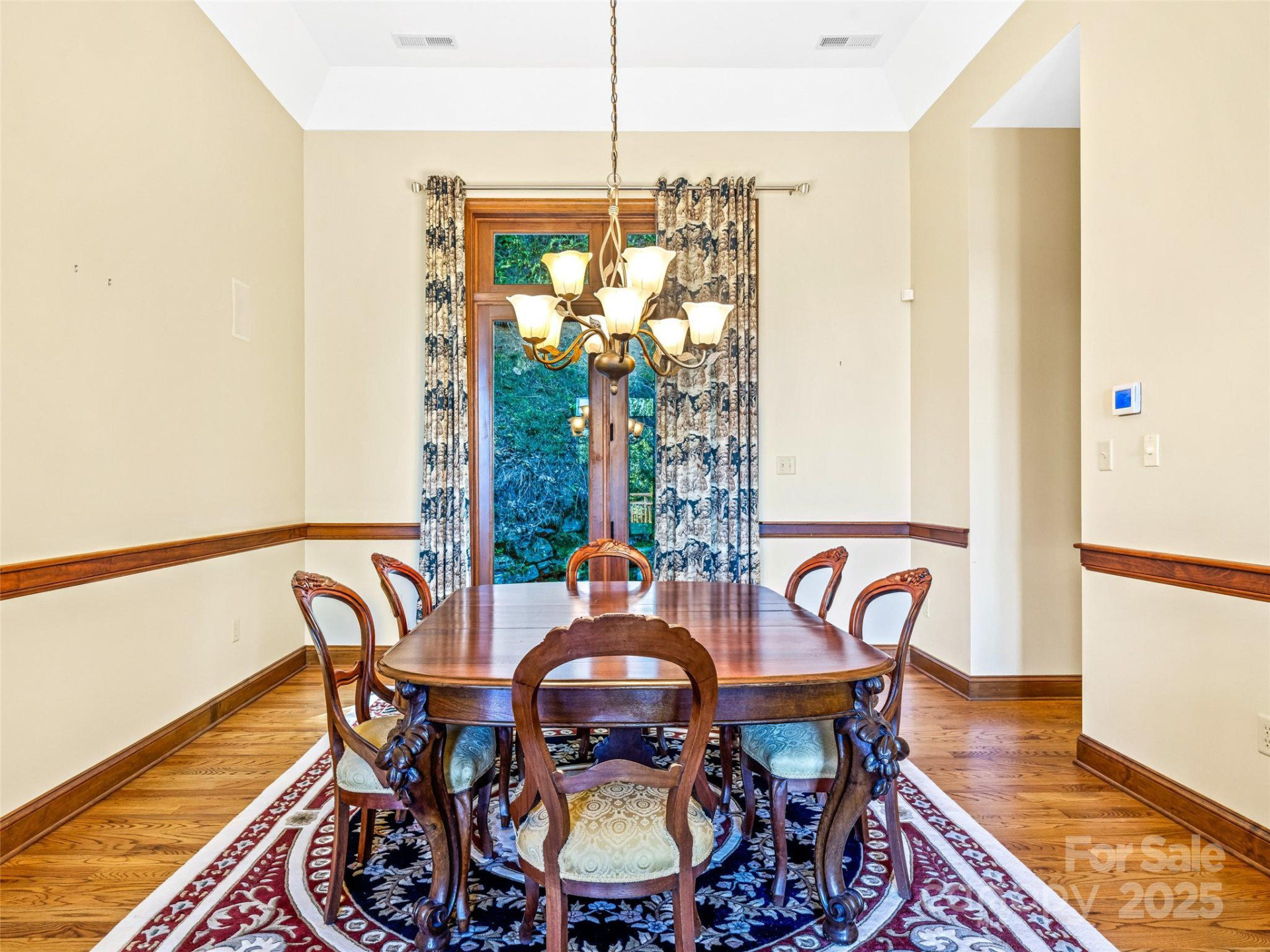 1341 Double Knob Drive - Photo 11