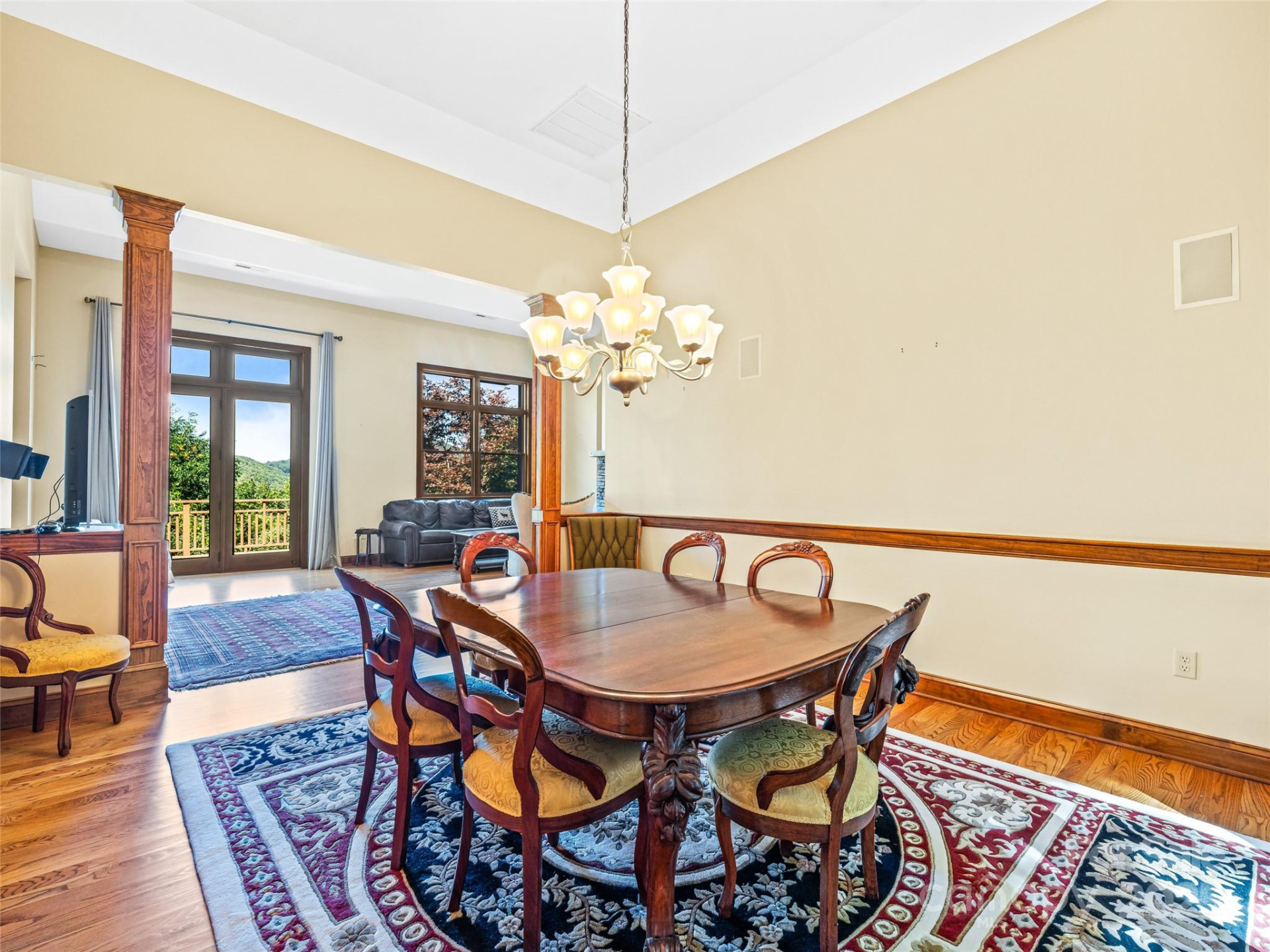 1341 Double Knob Drive - Photo 12