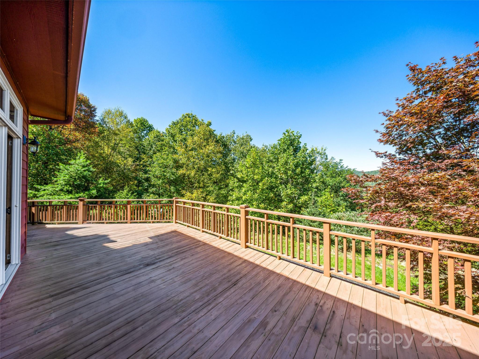 1341 Double Knob Drive - Photo 13