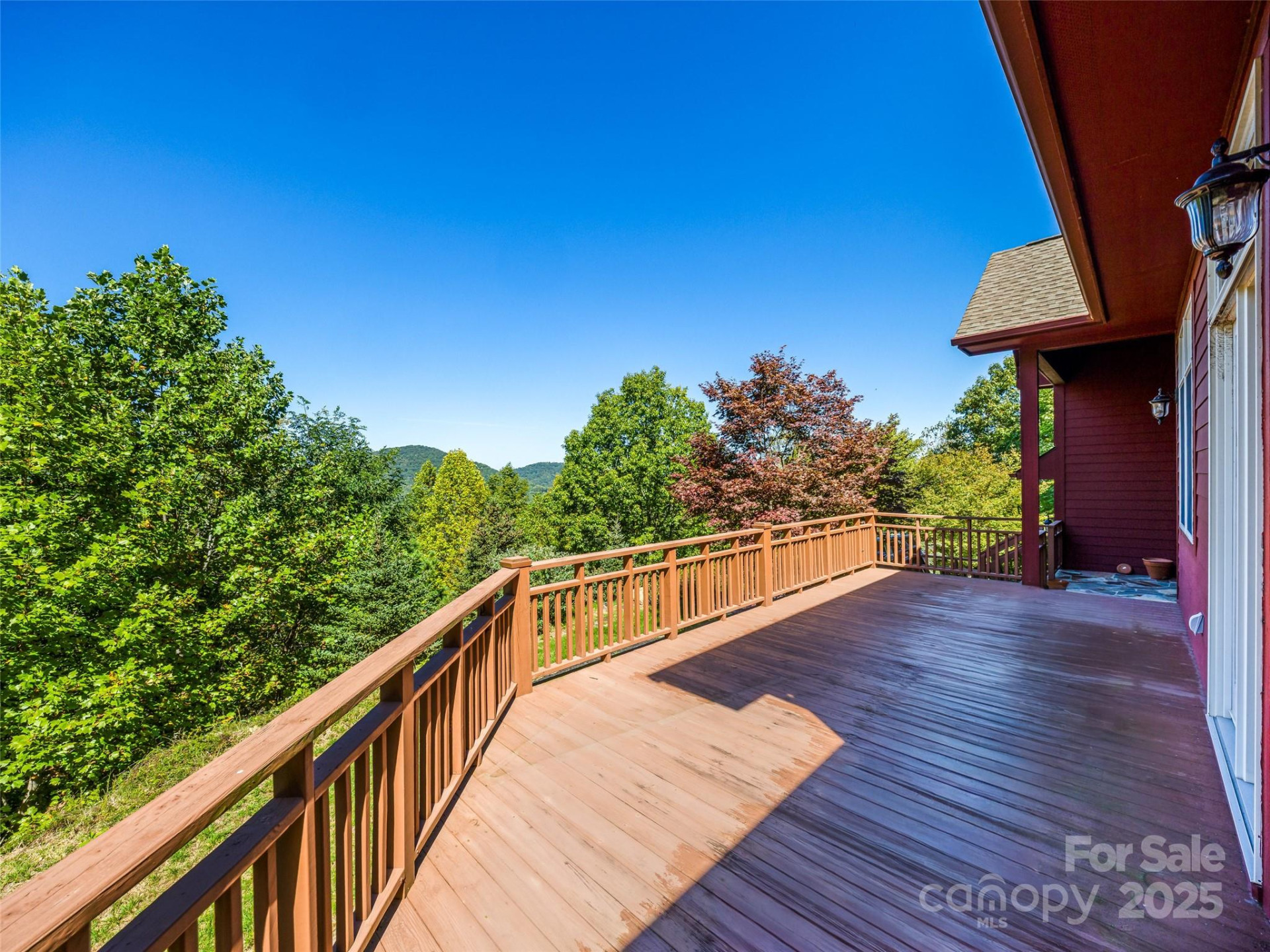 1341 Double Knob Drive - Photo 14
