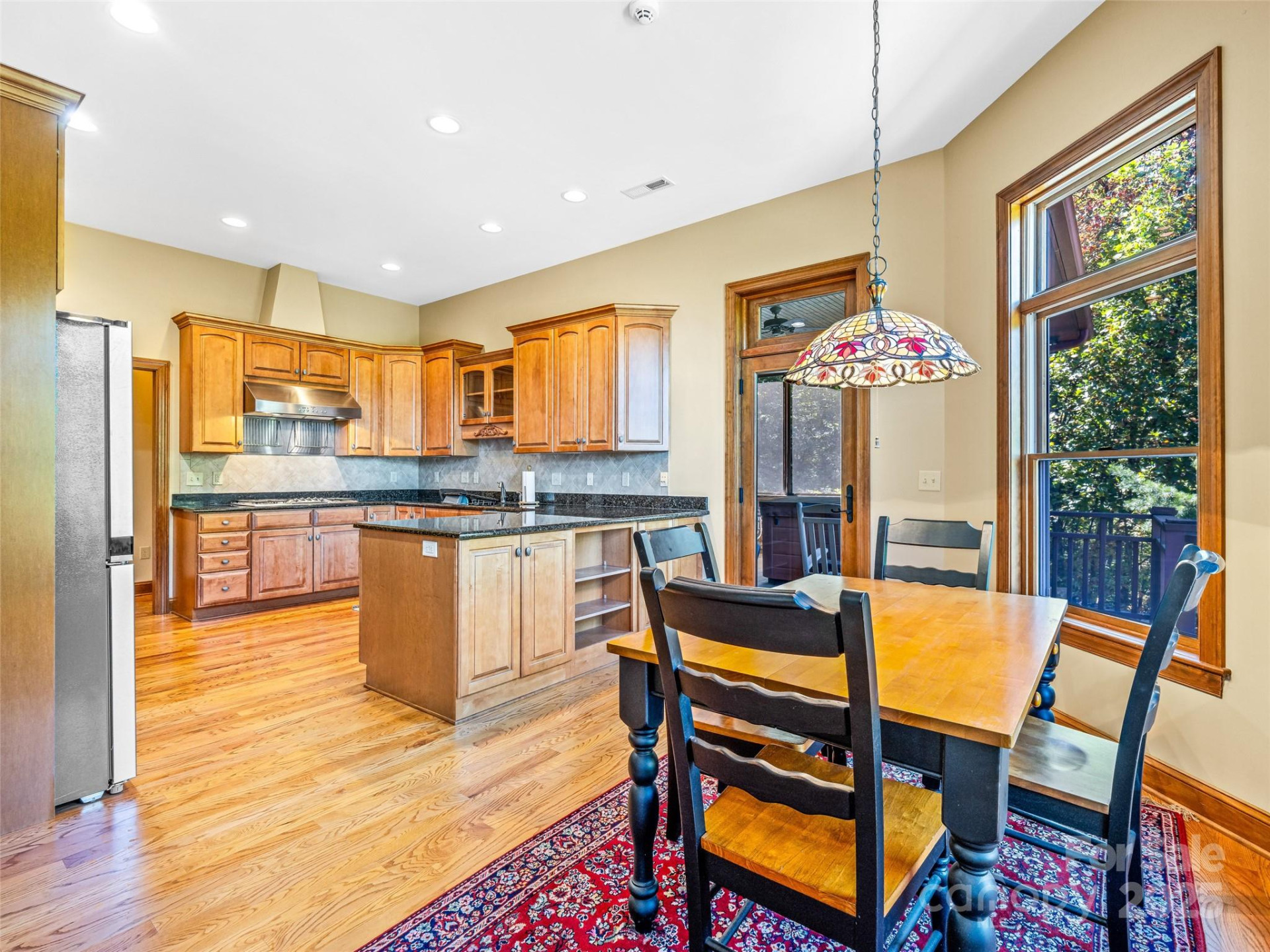 1341 Double Knob Drive - Photo 15