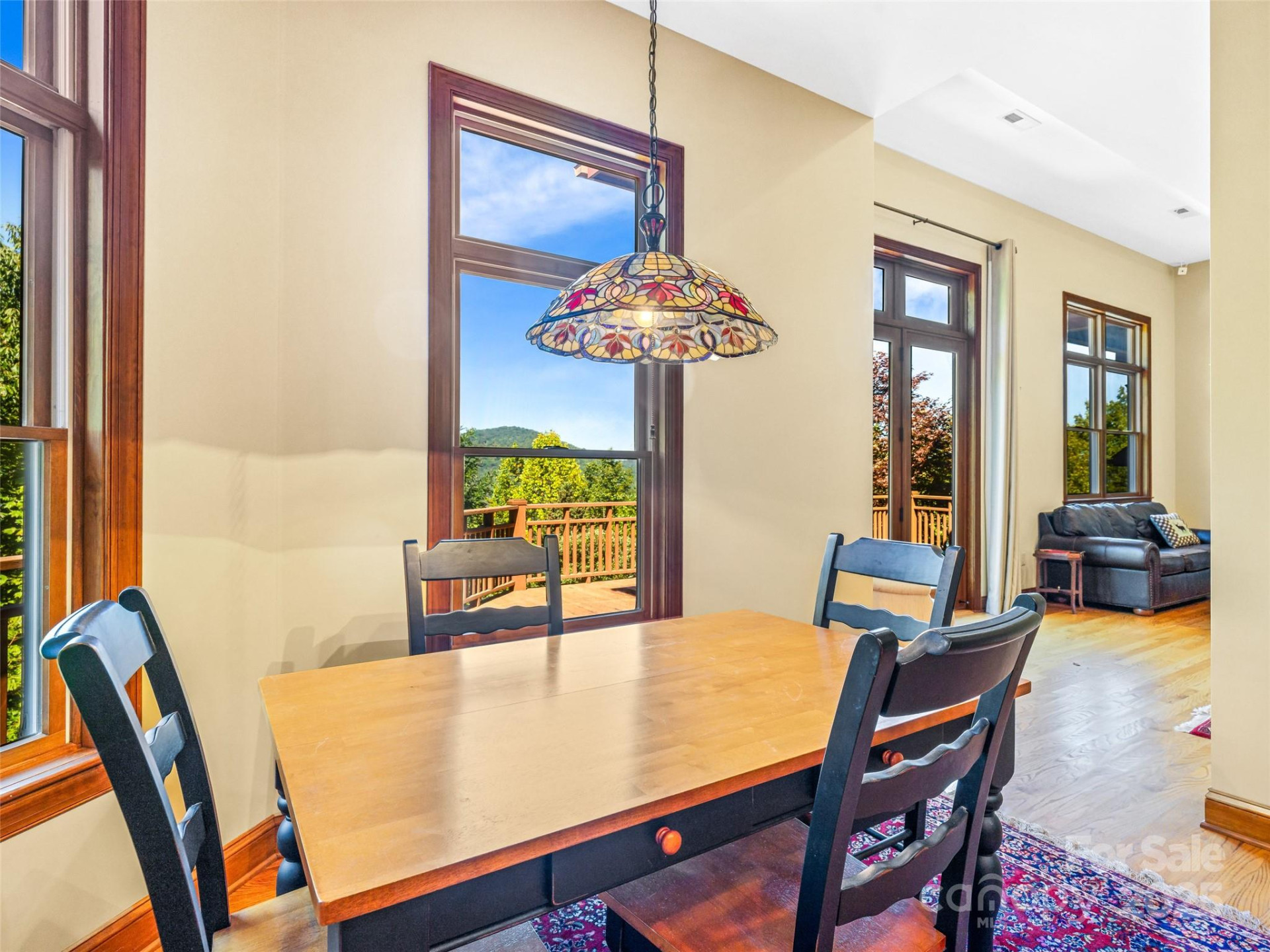 1341 Double Knob Drive - Photo 16