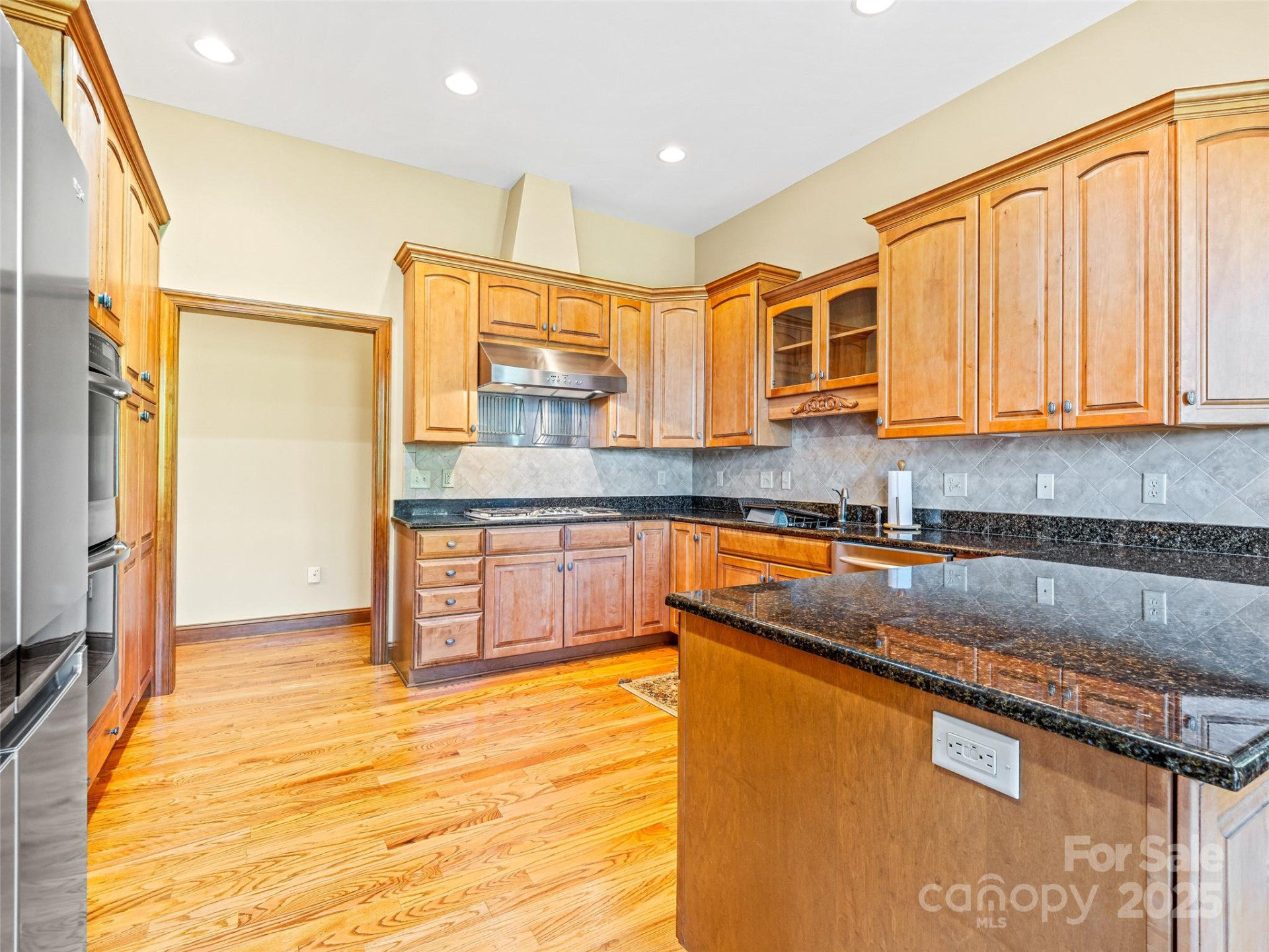 1341 Double Knob Drive - Photo 17