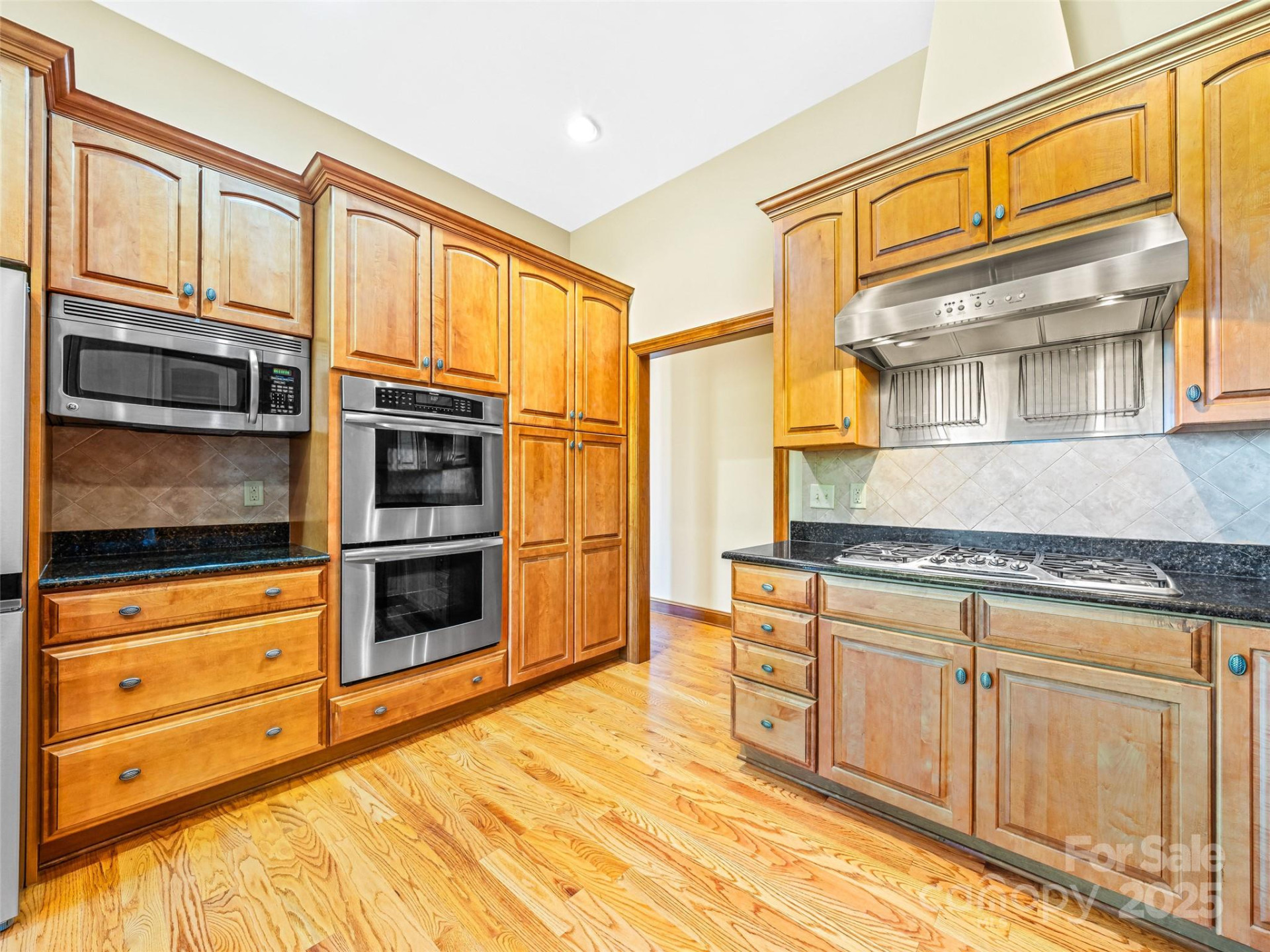 1341 Double Knob Drive - Photo 18