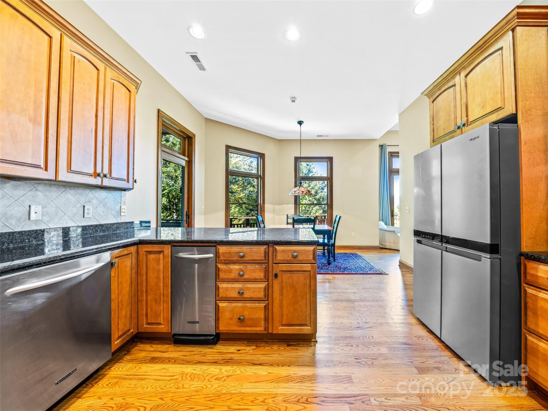 1341 Double Knob Drive - Photo 19