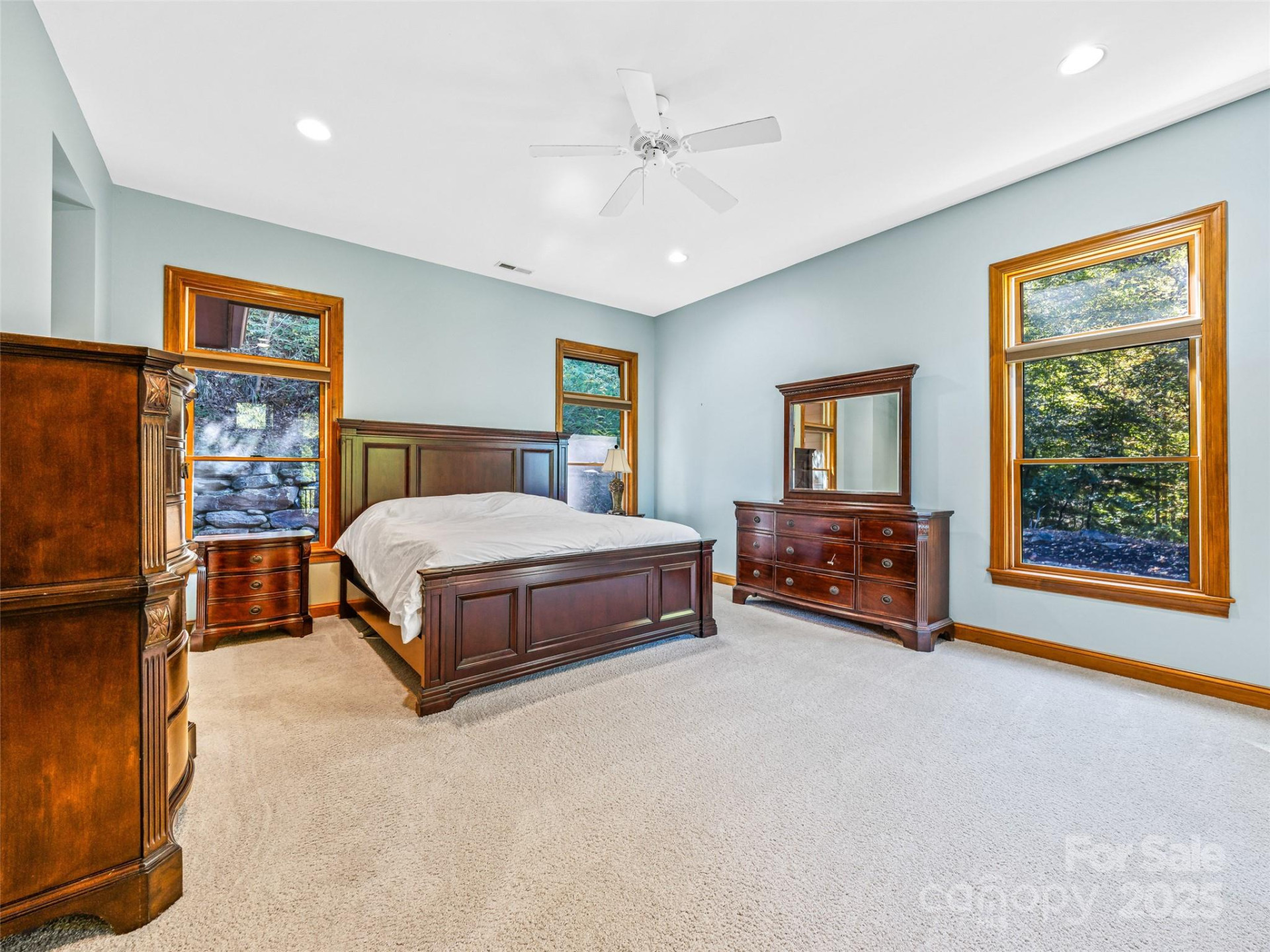 1341 Double Knob Drive - Photo 20