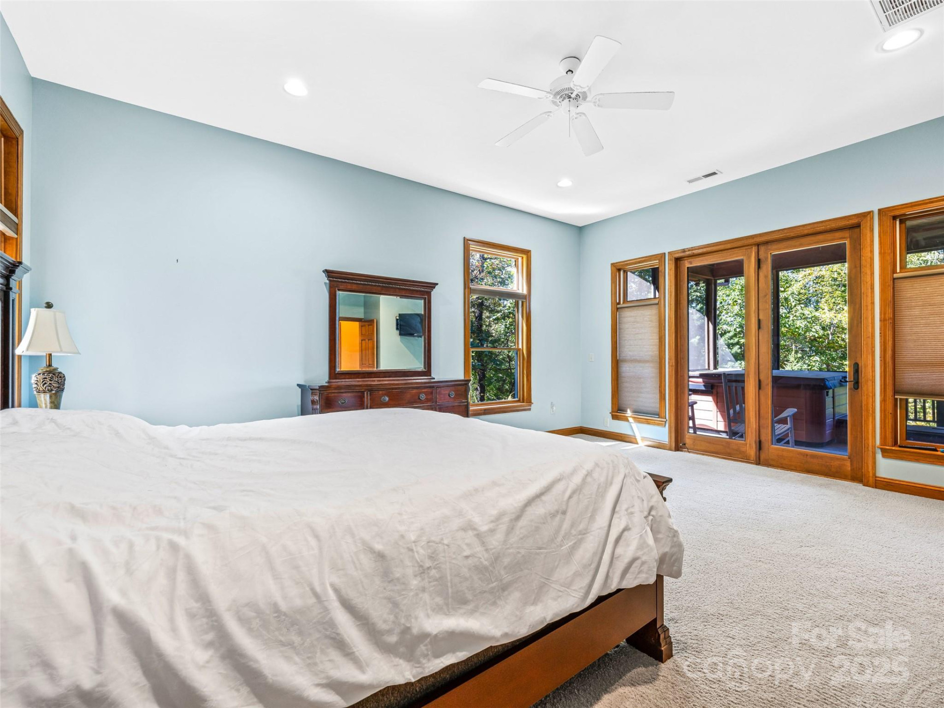 1341 Double Knob Drive - Photo 21