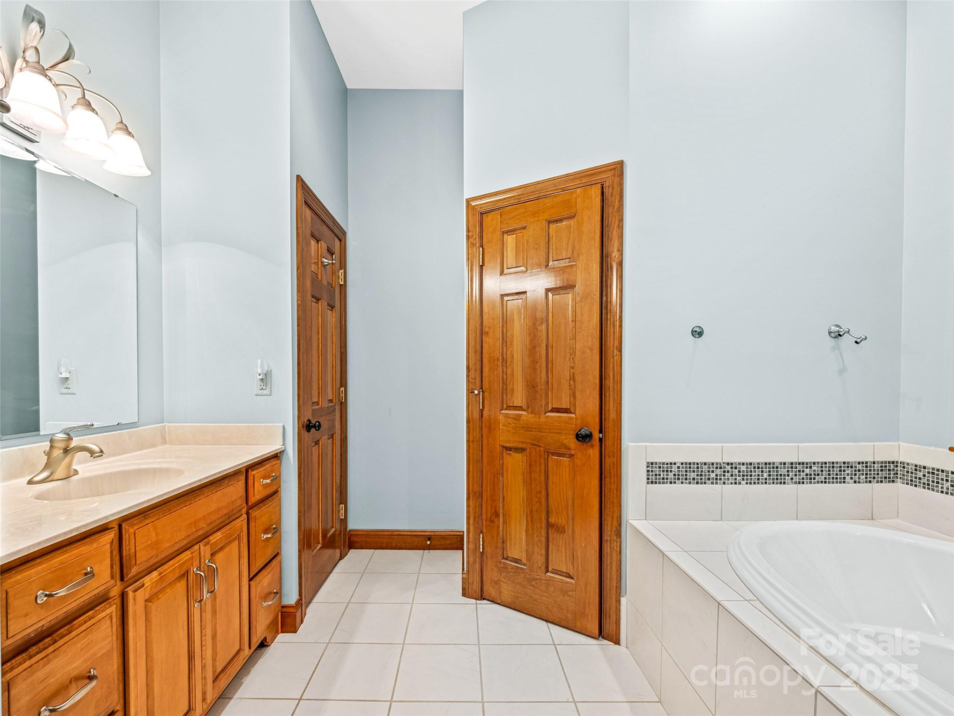 1341 Double Knob Drive - Photo 22
