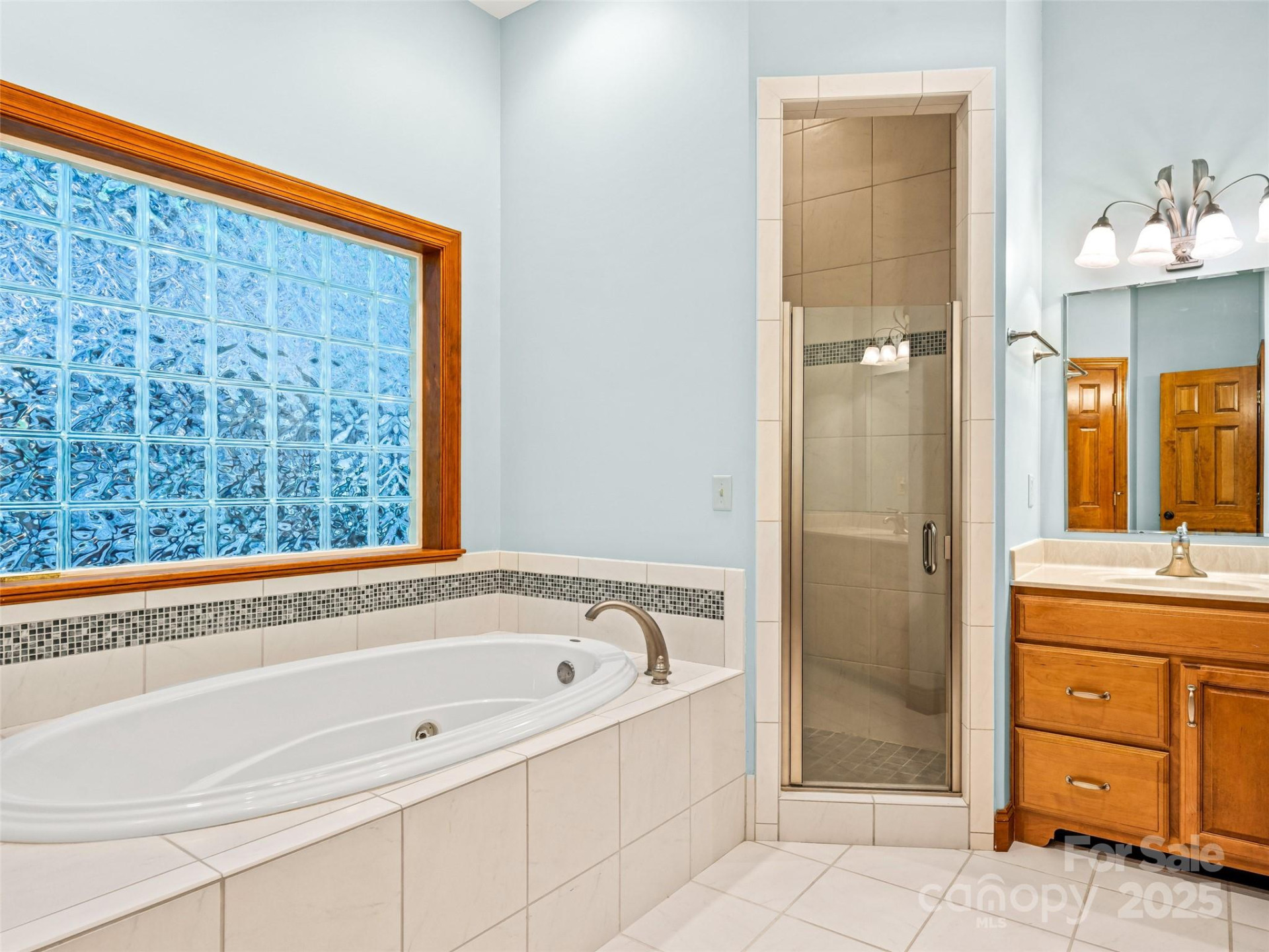 1341 Double Knob Drive - Photo 23